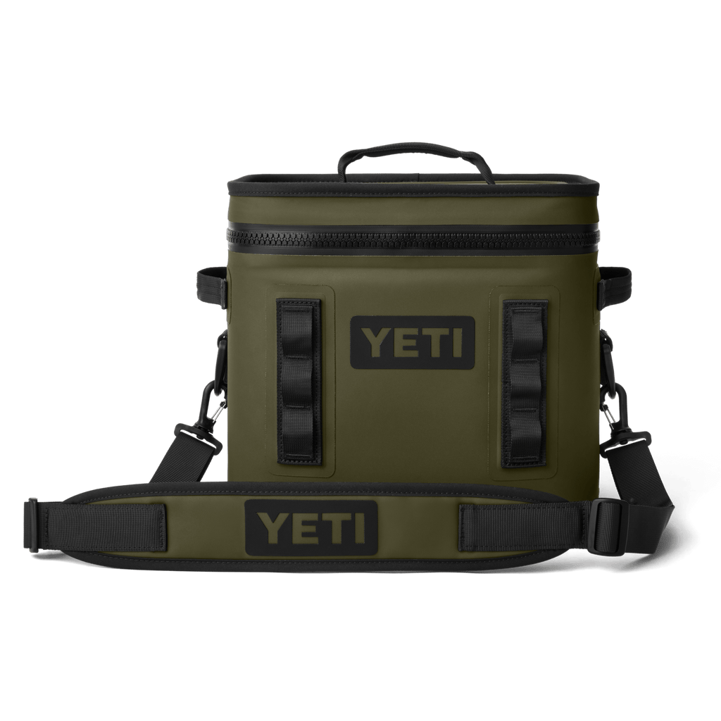 Hopper Flip 12 Soft Cooler - Preferred Pick