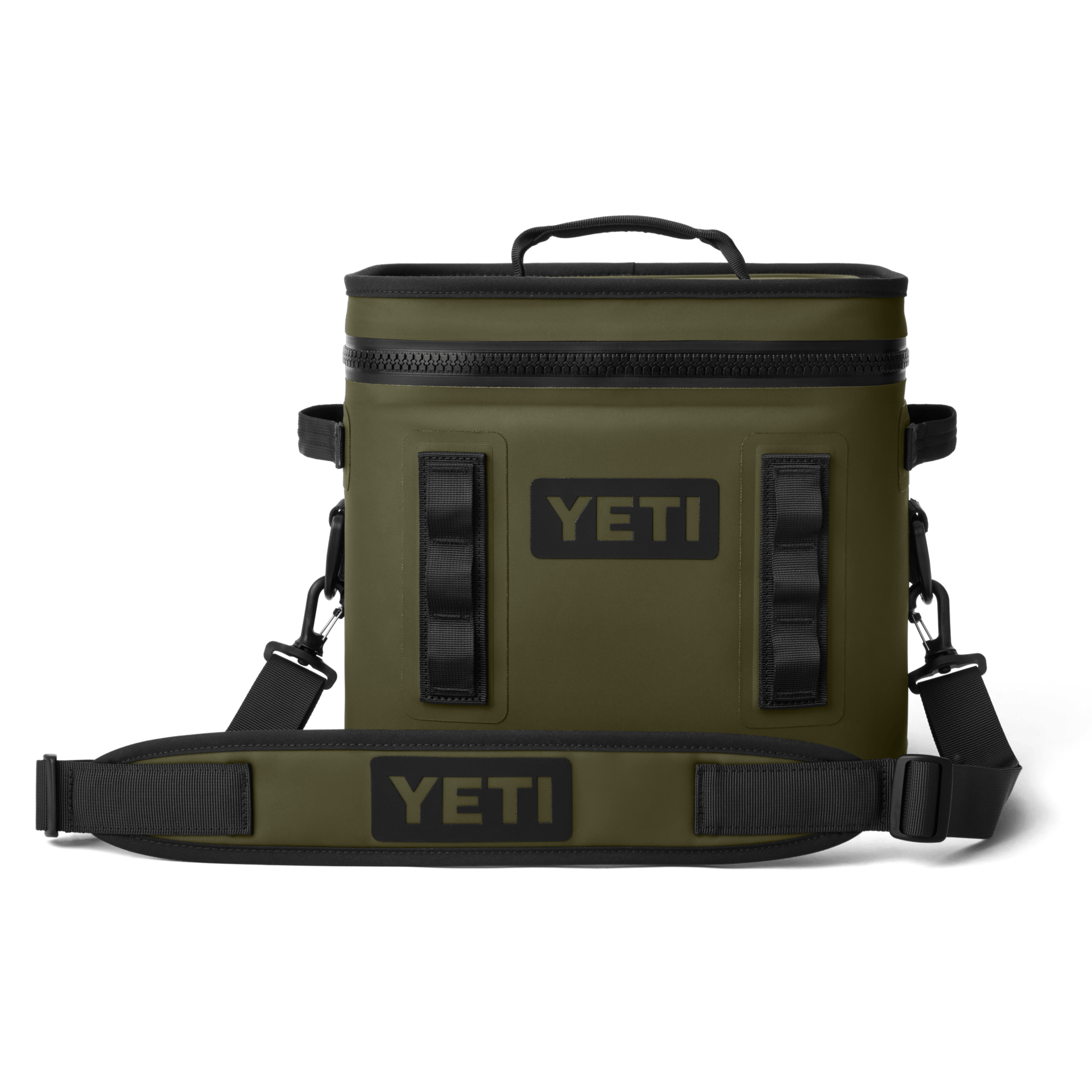 Hopper Flip 12 Soft Cooler - Preferred Pick
