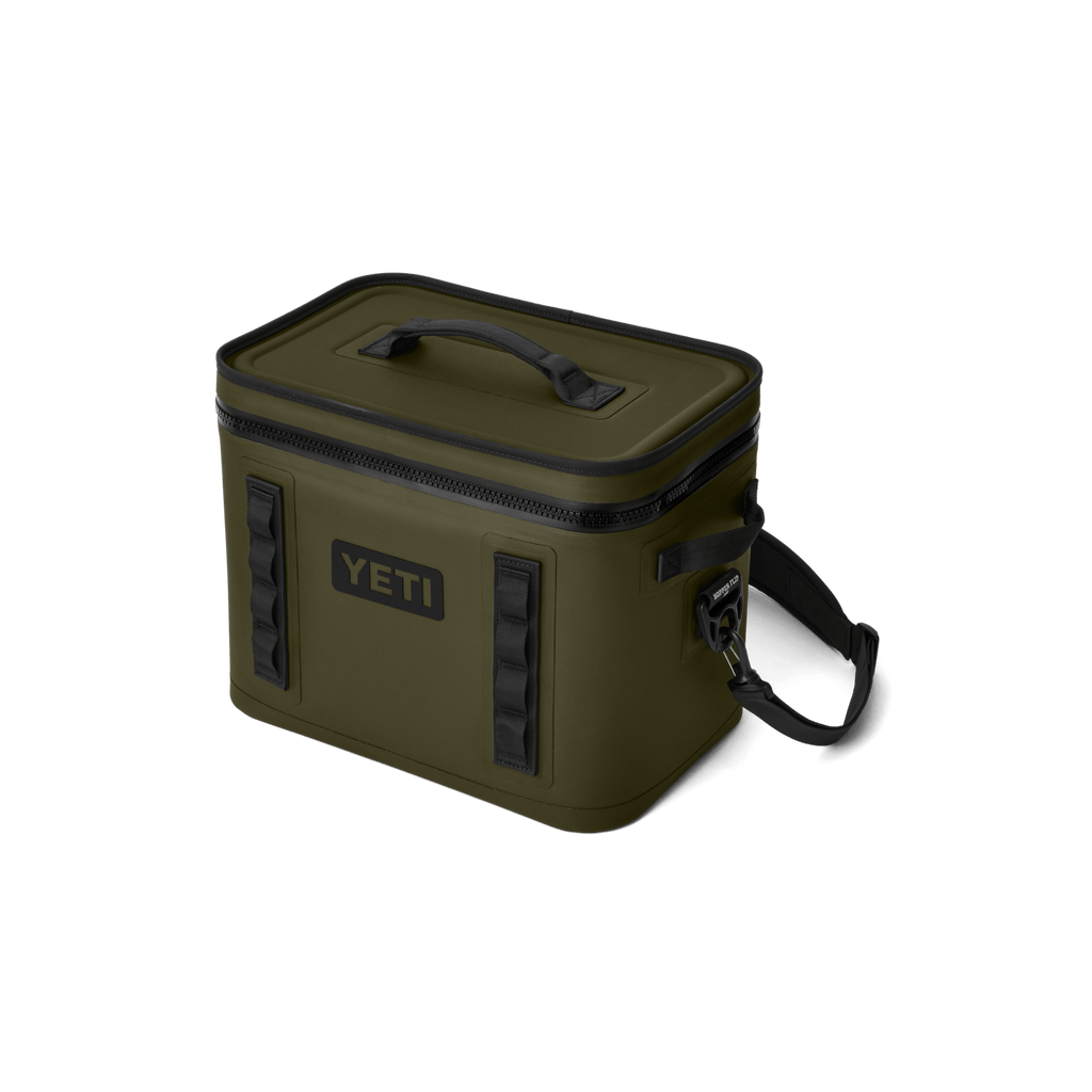 Hopper Flip 18 Soft Cooler - Preferred Pick
