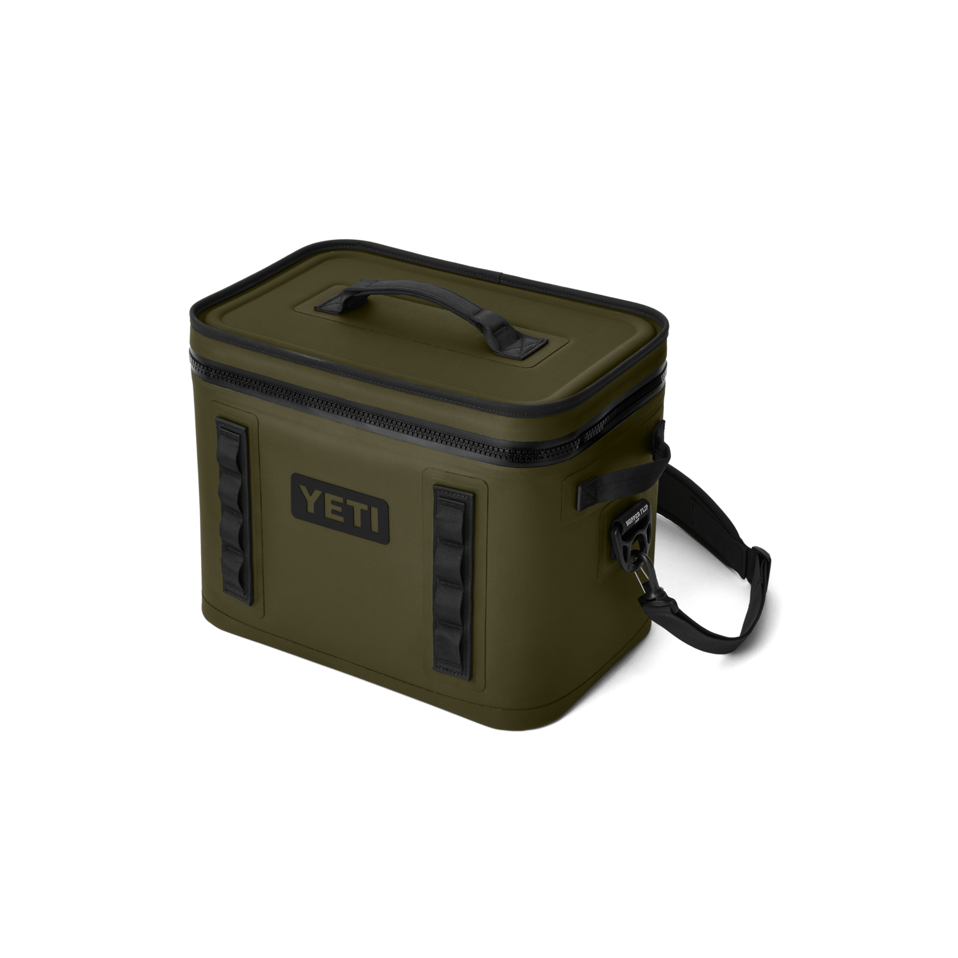 Hopper Flip 18 Soft Cooler - Preferred Pick