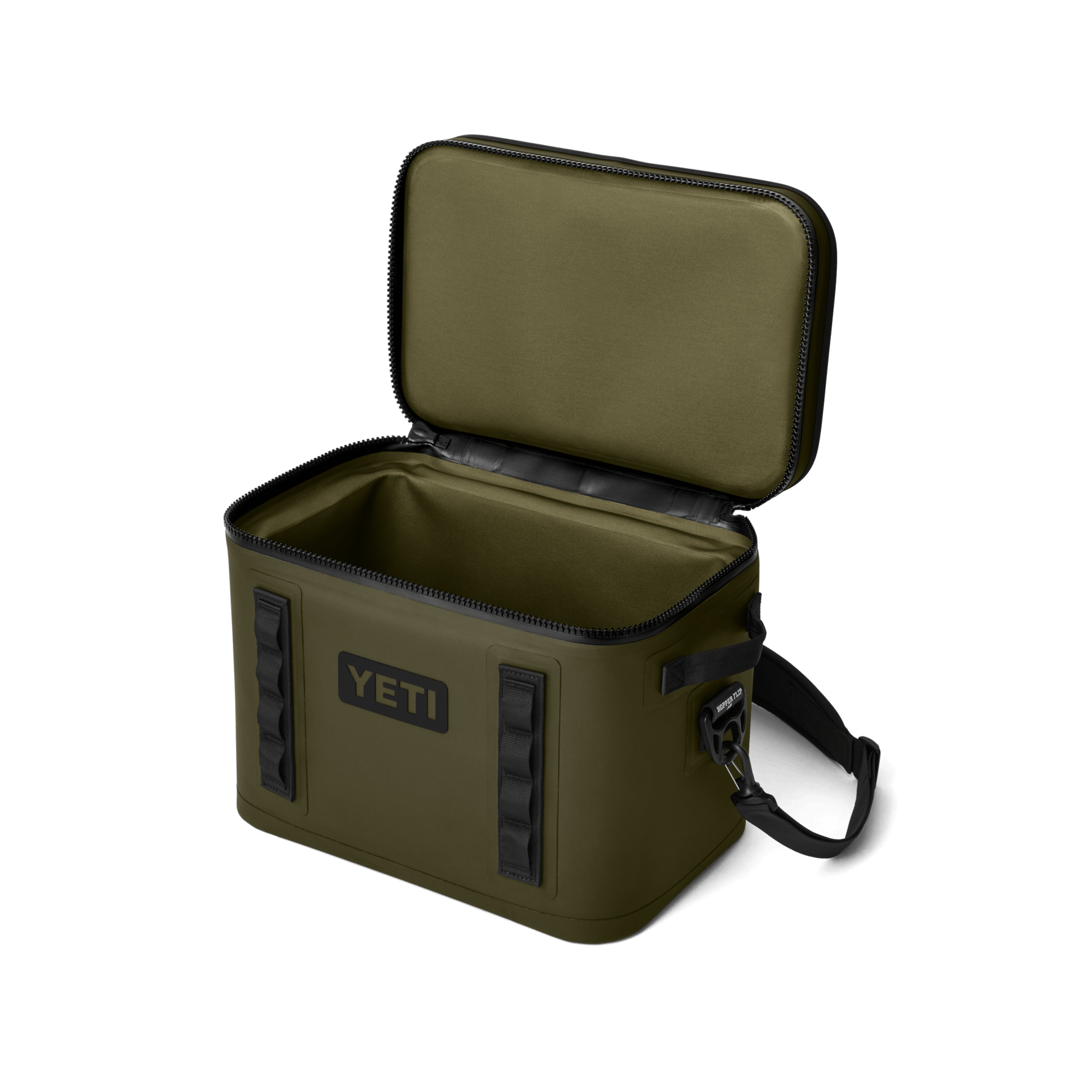 Hopper Flip 18 Soft Cooler - Preferred Pick