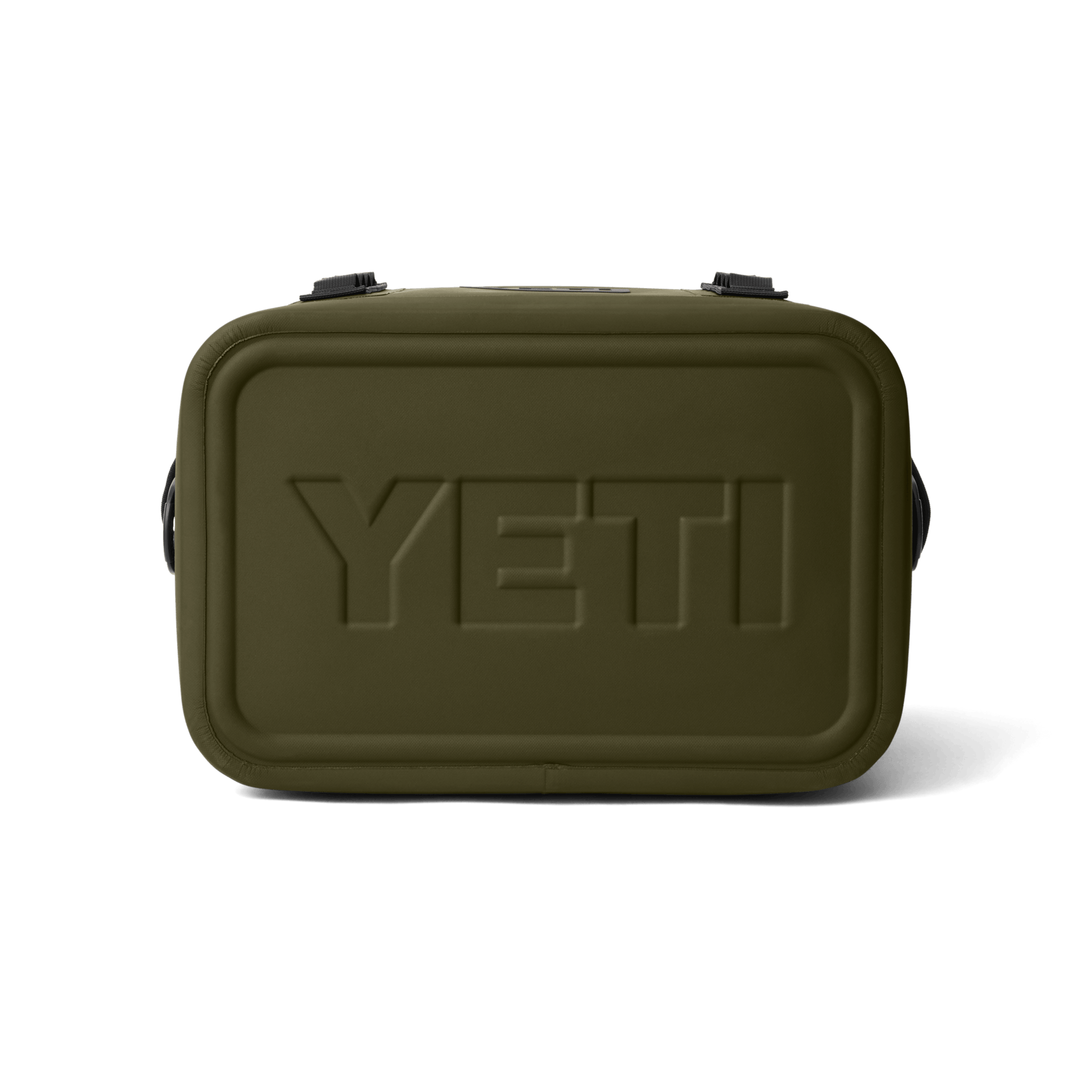 Hopper Flip 18 Soft Cooler - Preferred Pick