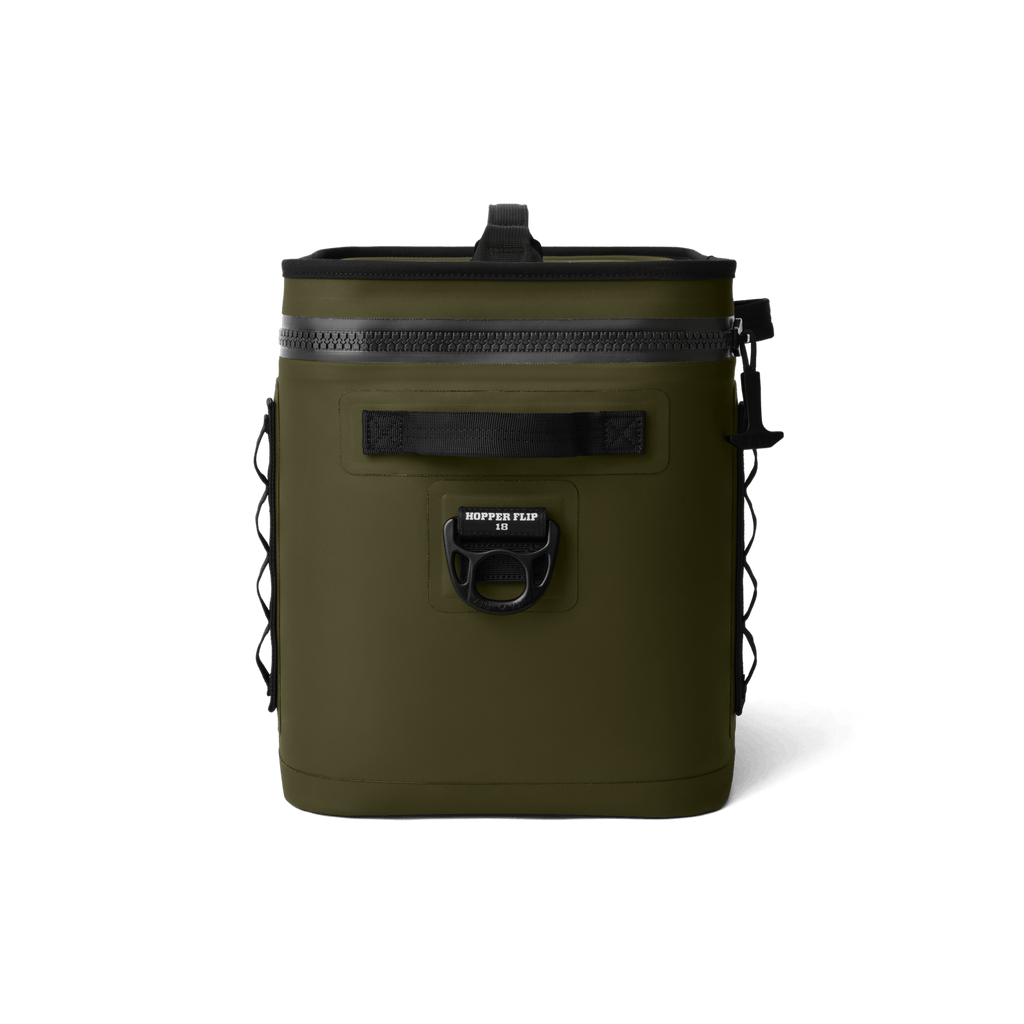 Hopper Flip 18 Soft Cooler - Preferred Pick