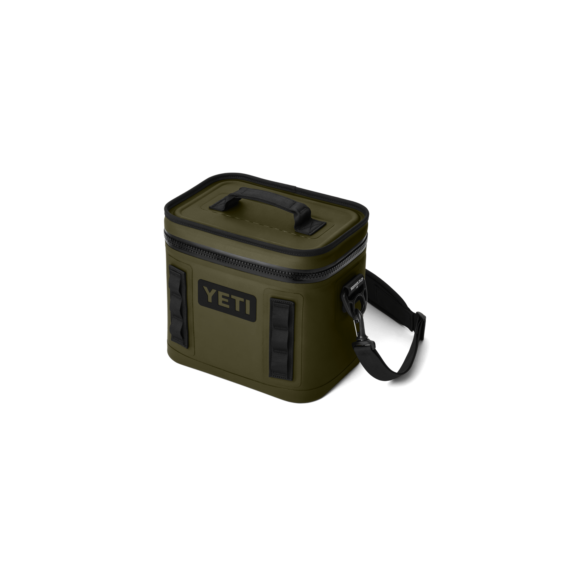 Hopper Flip 8 Soft Cooler - Preferred Pick