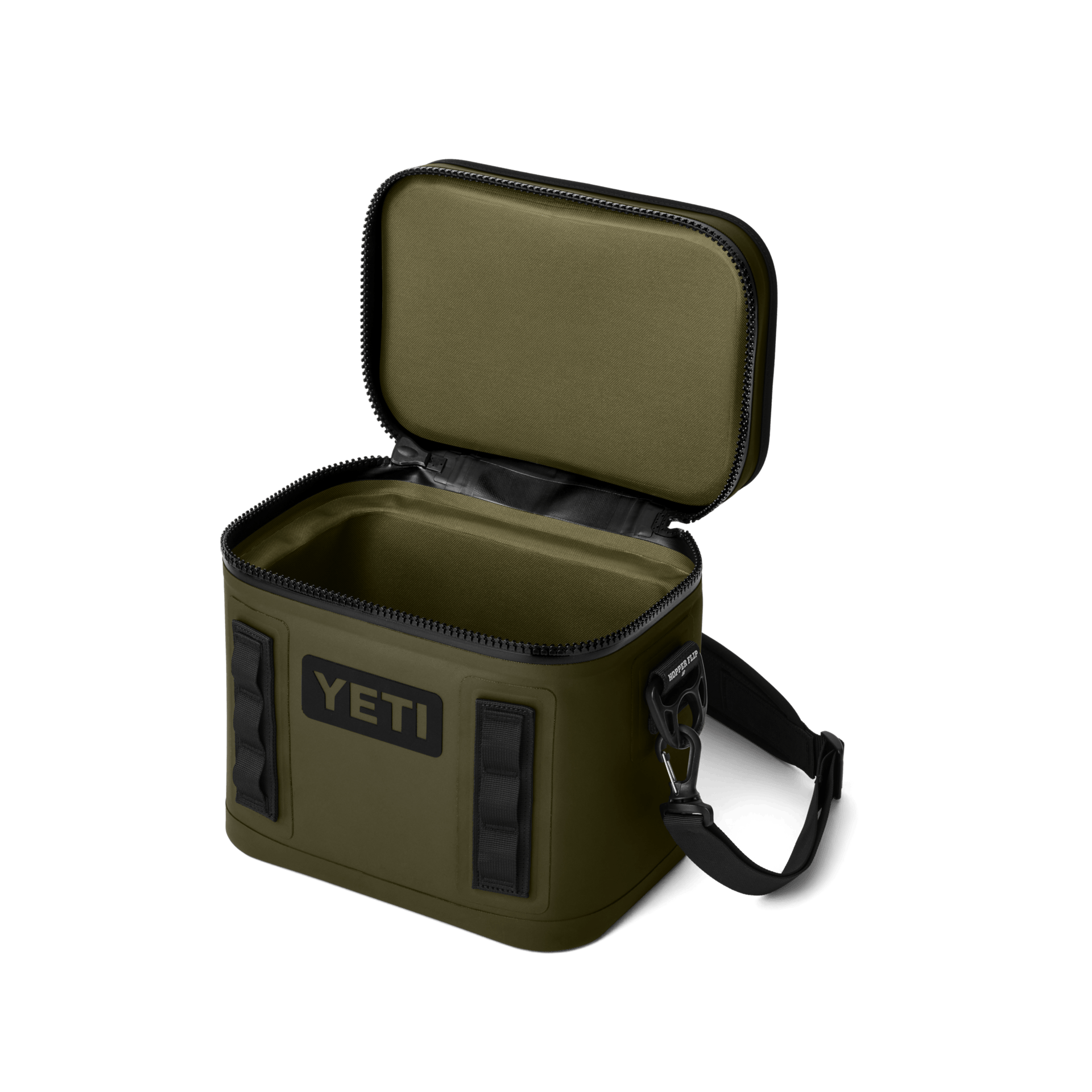 Hopper Flip 8 Soft Cooler - Preferred Pick