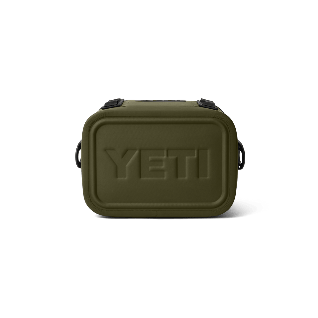 Hopper Flip 8 Soft Cooler - Preferred Pick