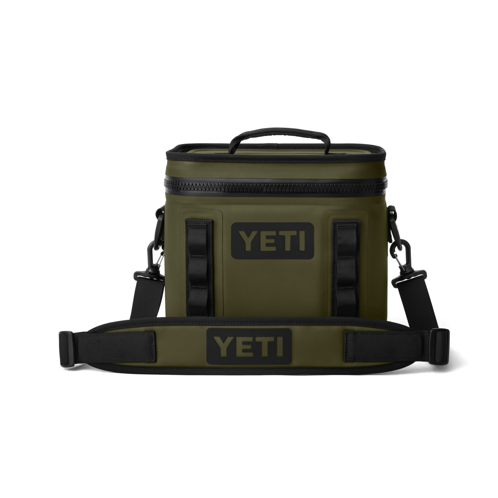 Hopper Flip 8 Soft Cooler - Preferred Pick