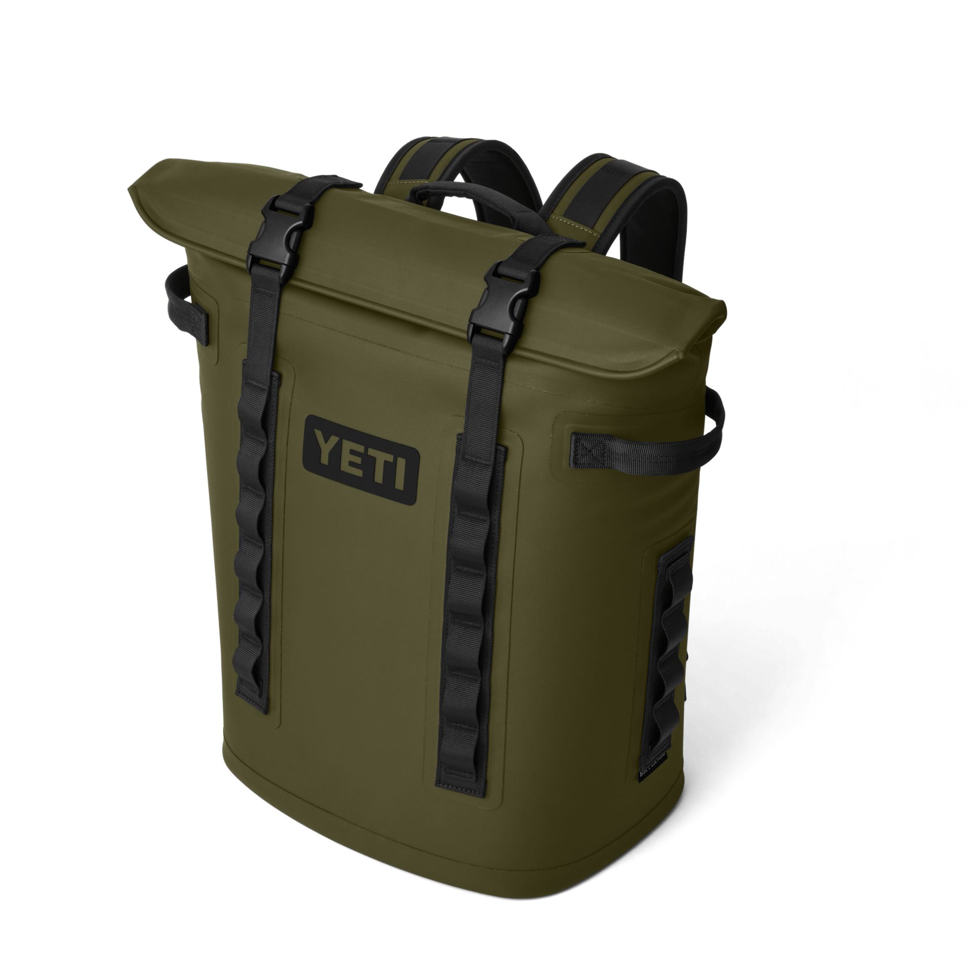Hopper M20 Backpack Soft Cooler - Preferred Pick