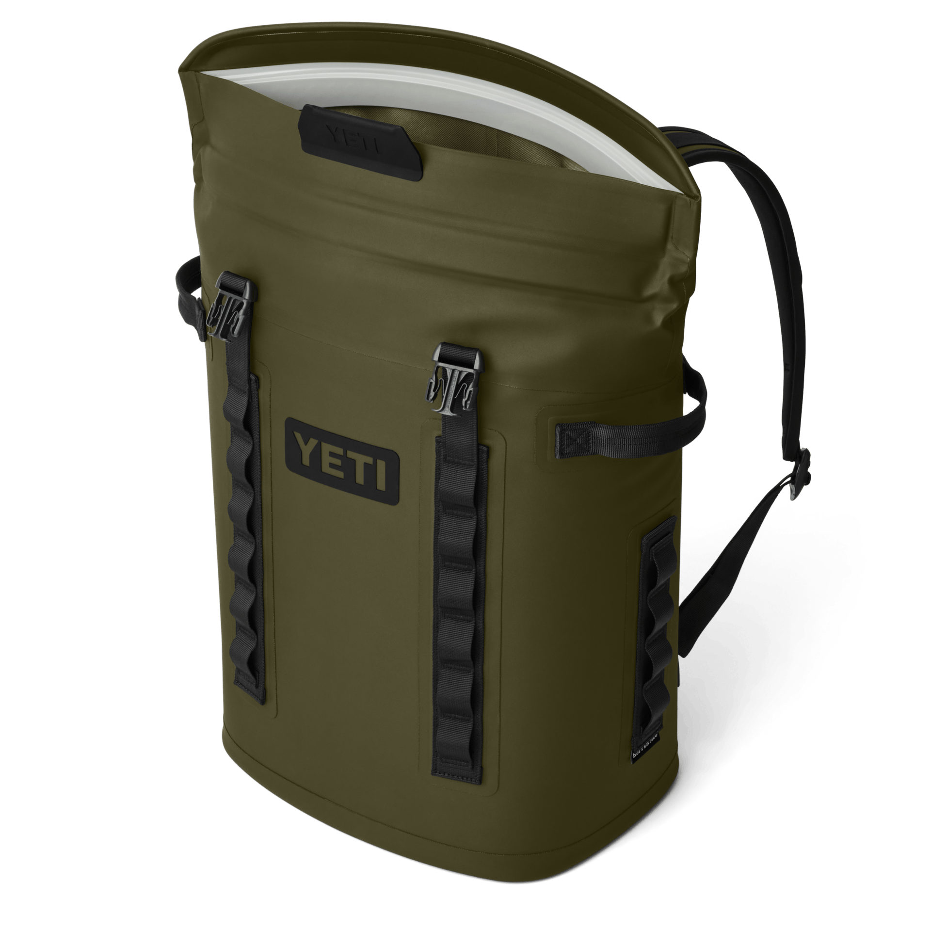 Hopper M20 Backpack Soft Cooler - Preferred Pick