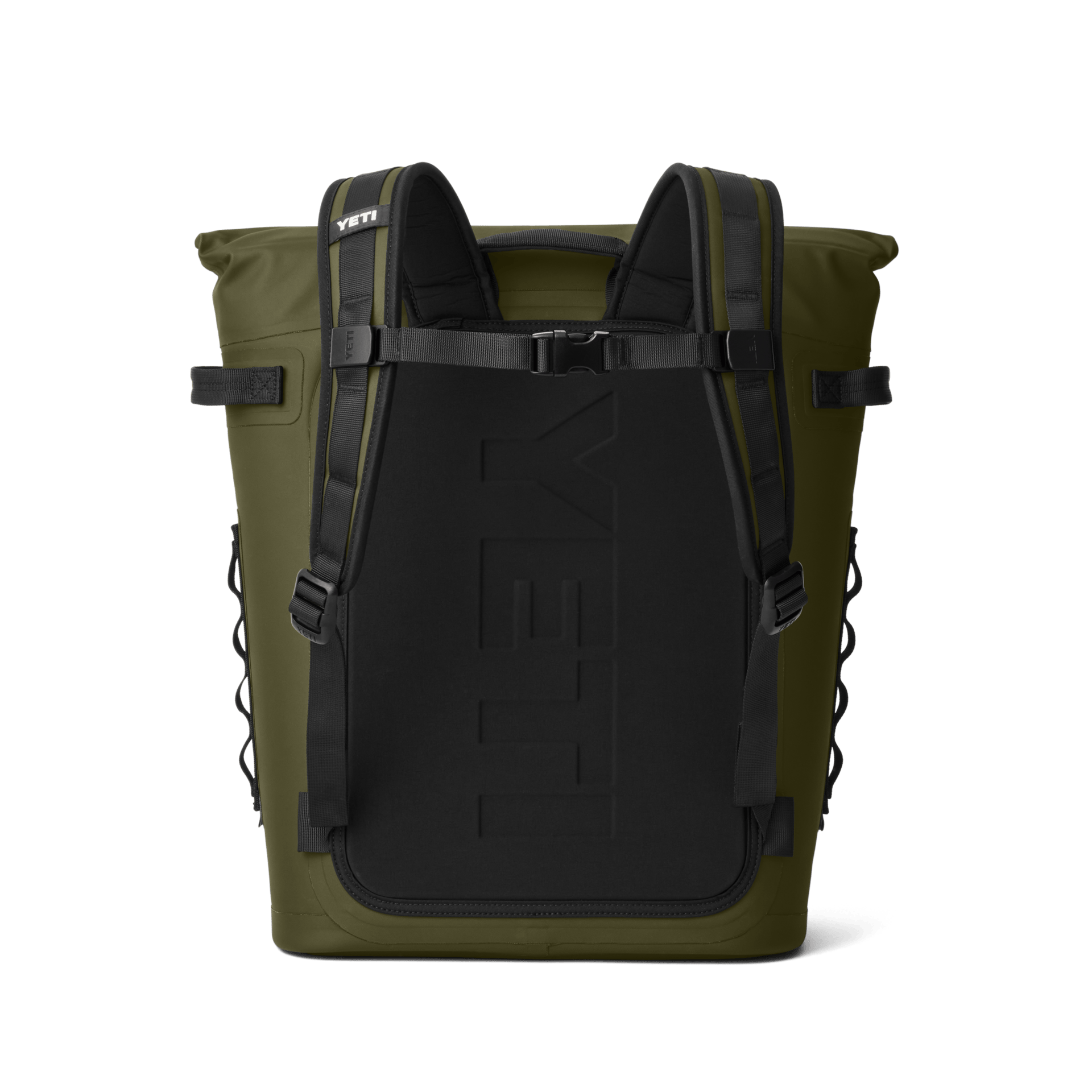 Hopper M20 Backpack Soft Cooler - Preferred Pick