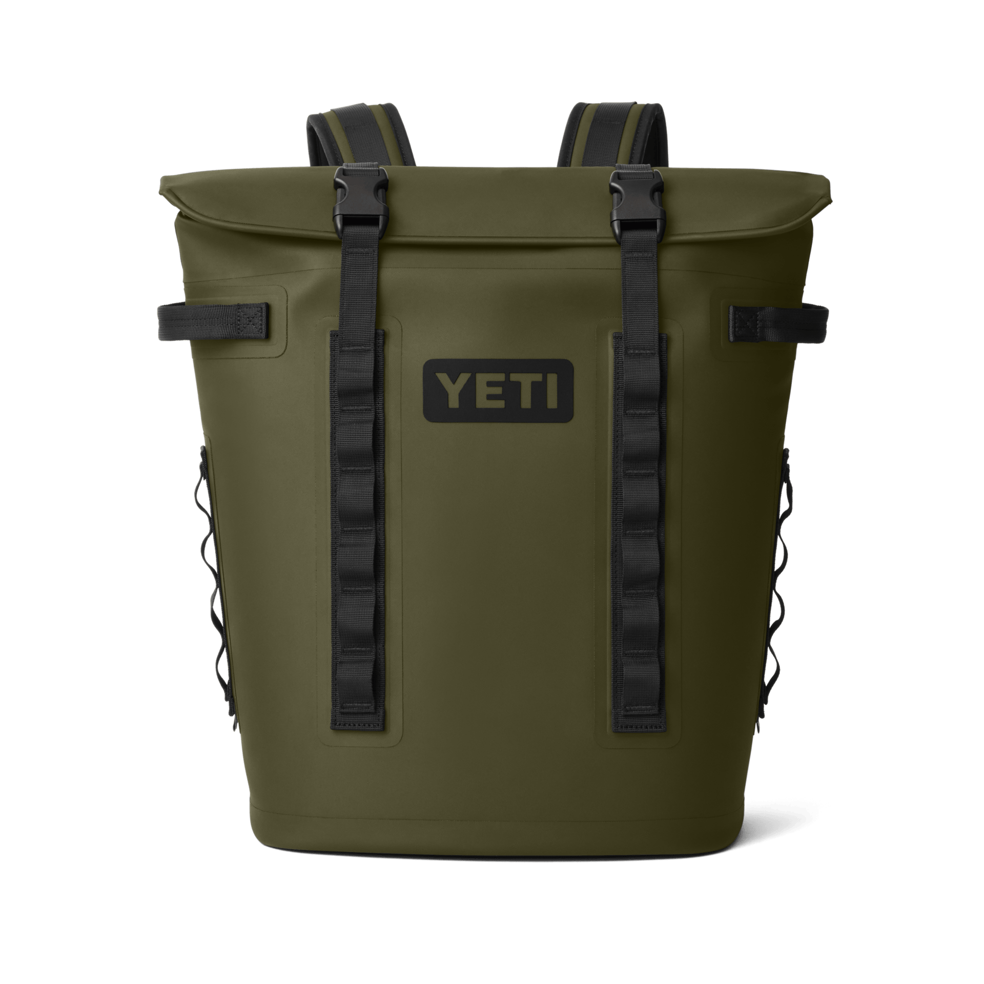 Hopper M20 Backpack Soft Cooler - Preferred Pick
