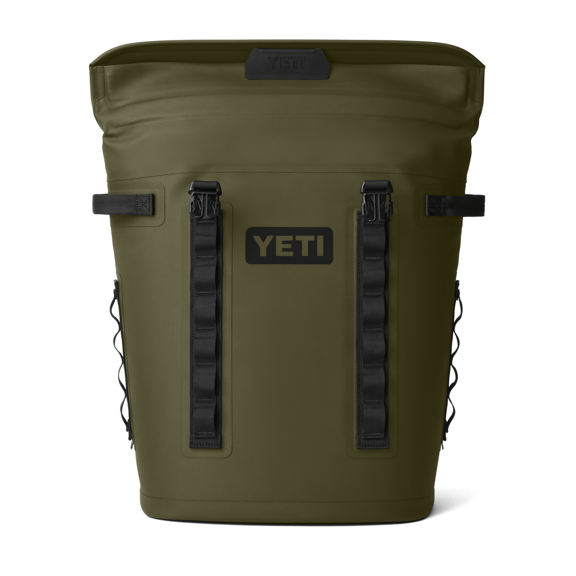Hopper M20 Backpack Soft Cooler - Preferred Pick