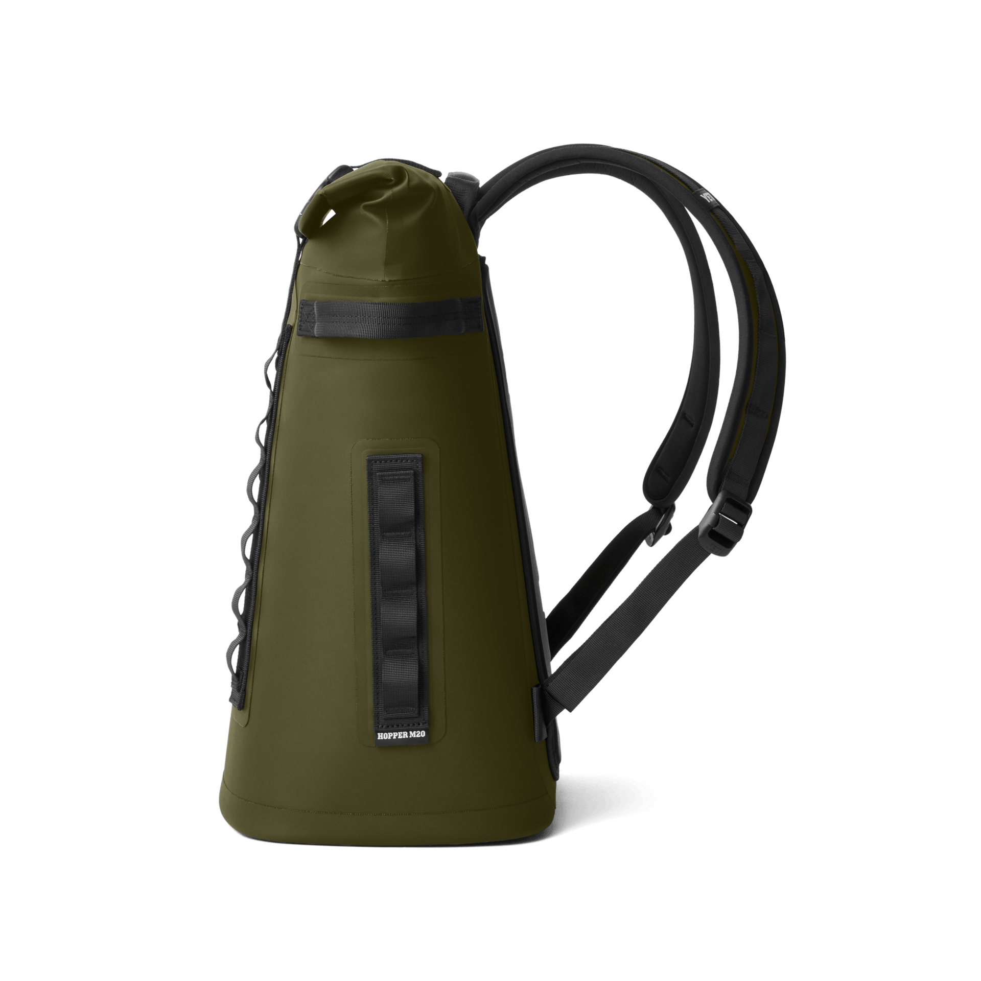 Hopper M20 Backpack Soft Cooler - Preferred Pick