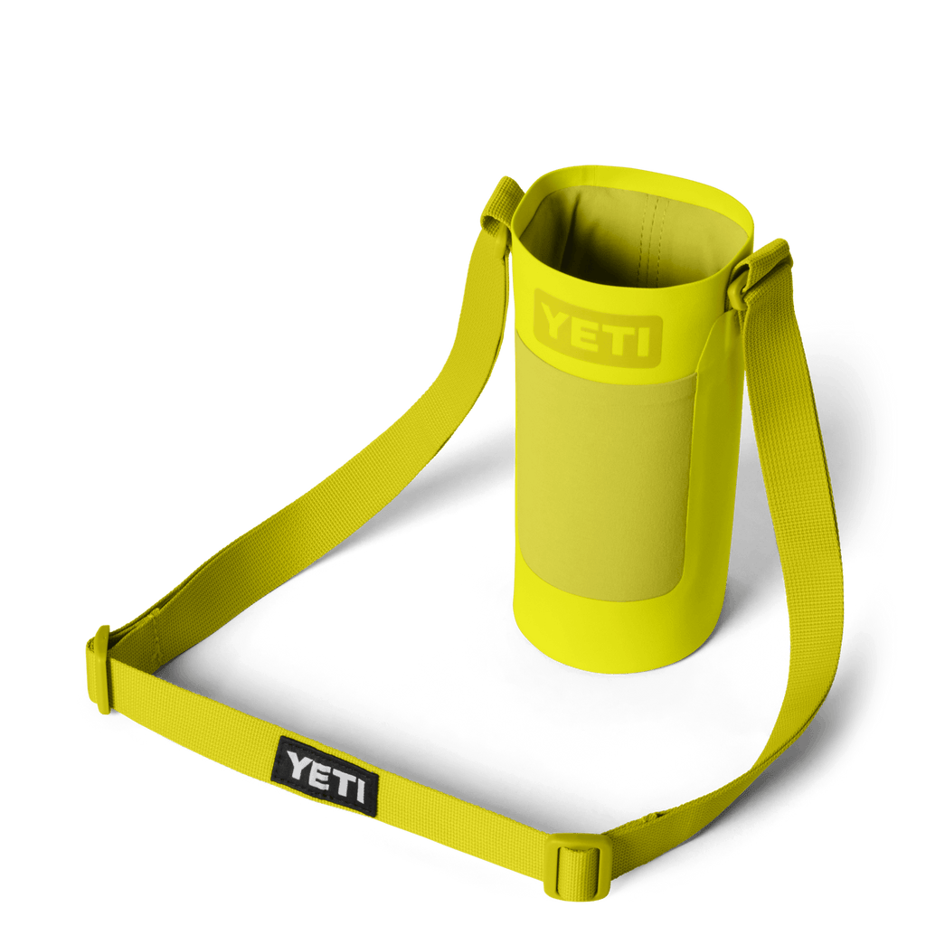Rambler Bottle Sling Small - Preferred Pick