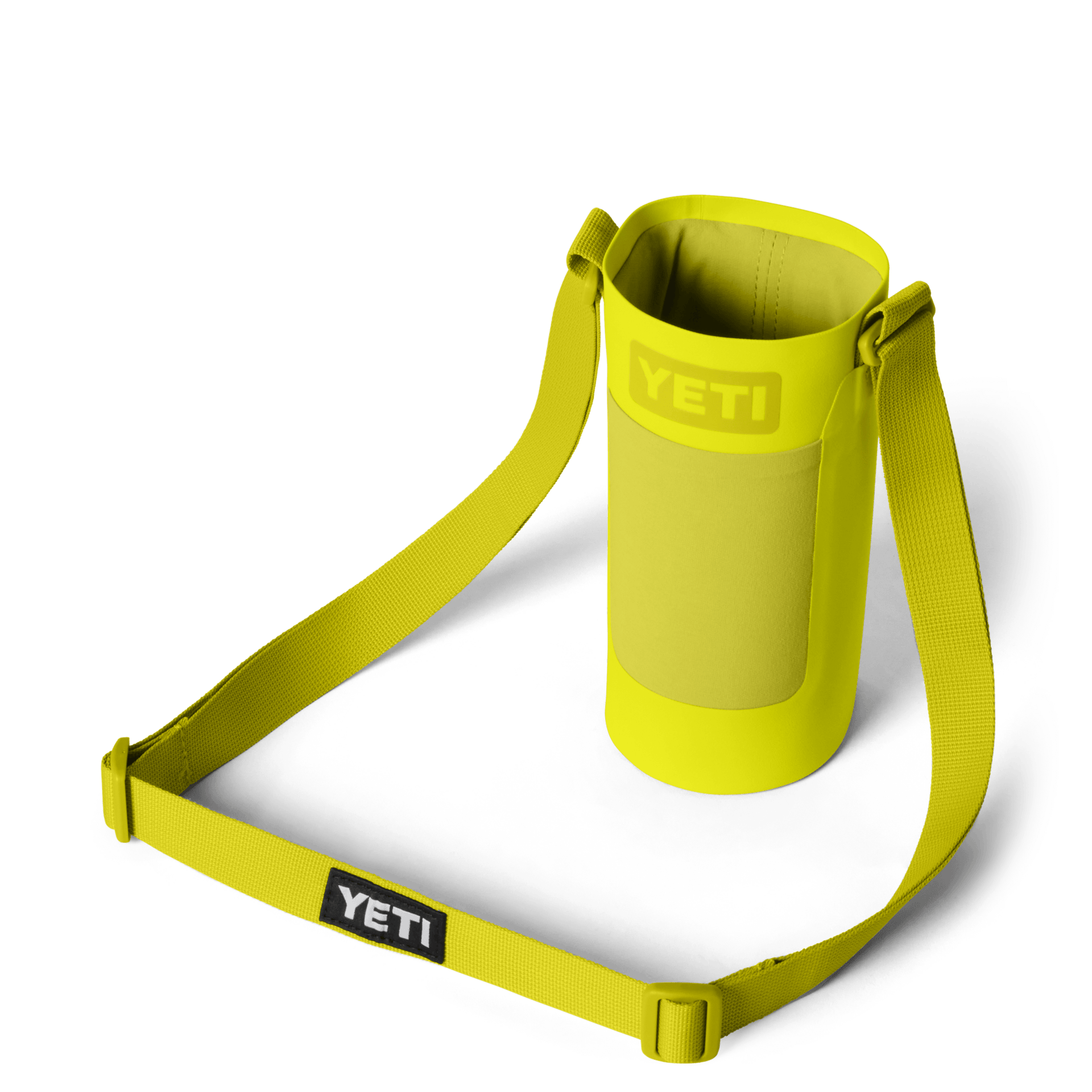 Rambler Bottle Sling Small - Preferred Pick