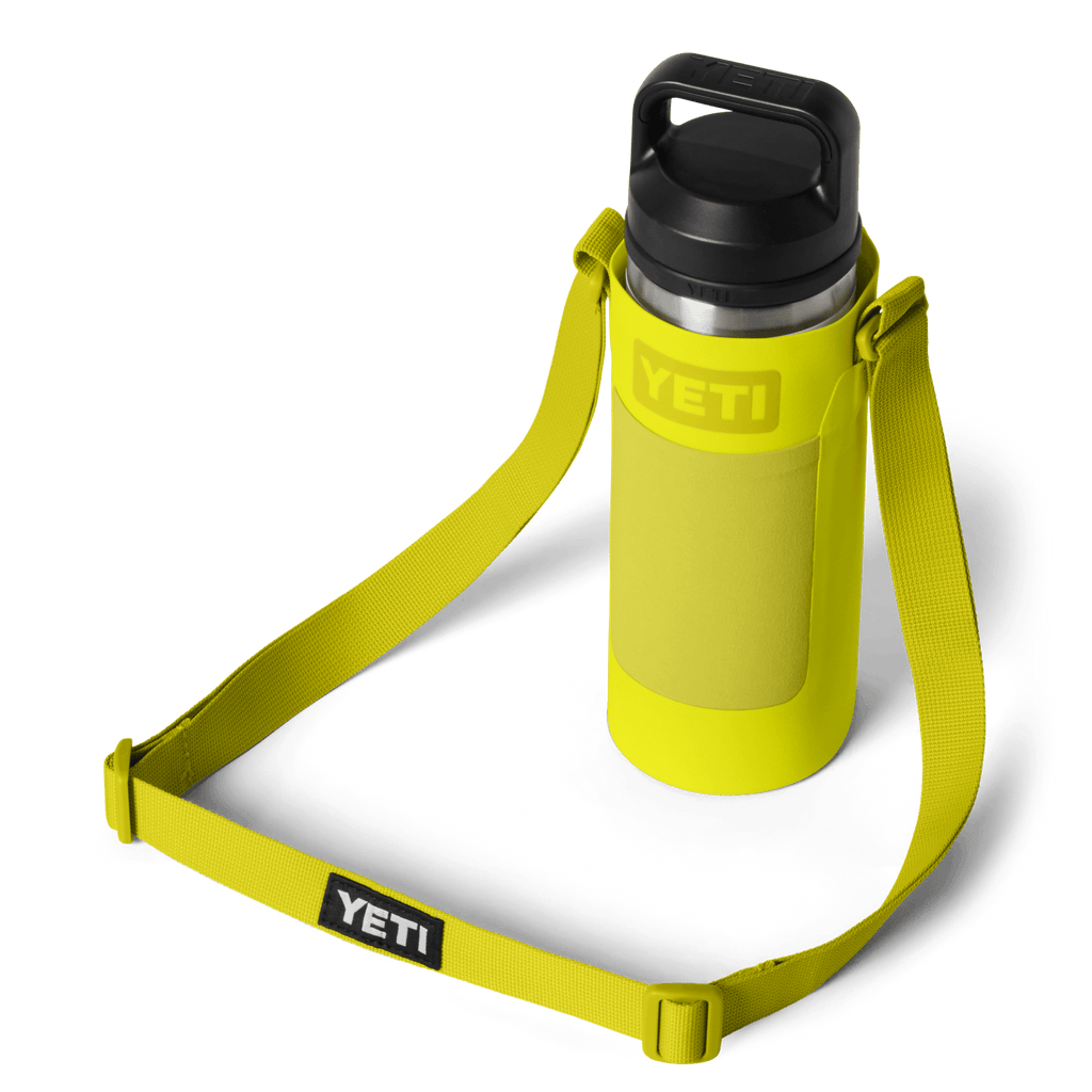 Rambler Bottle Sling Small - Preferred Pick