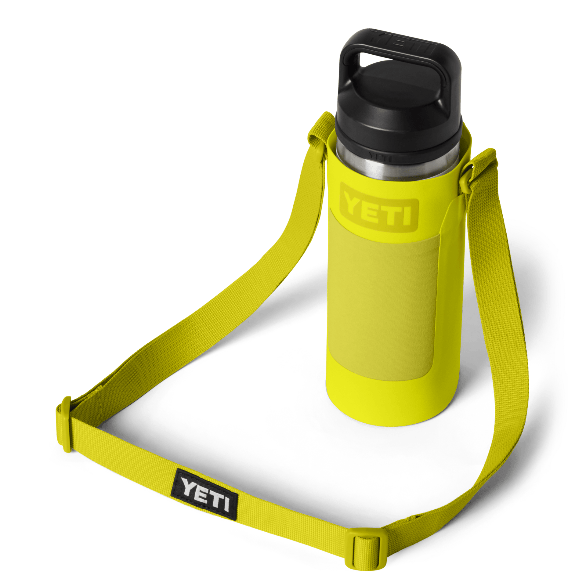 Rambler Bottle Sling Small - Preferred Pick