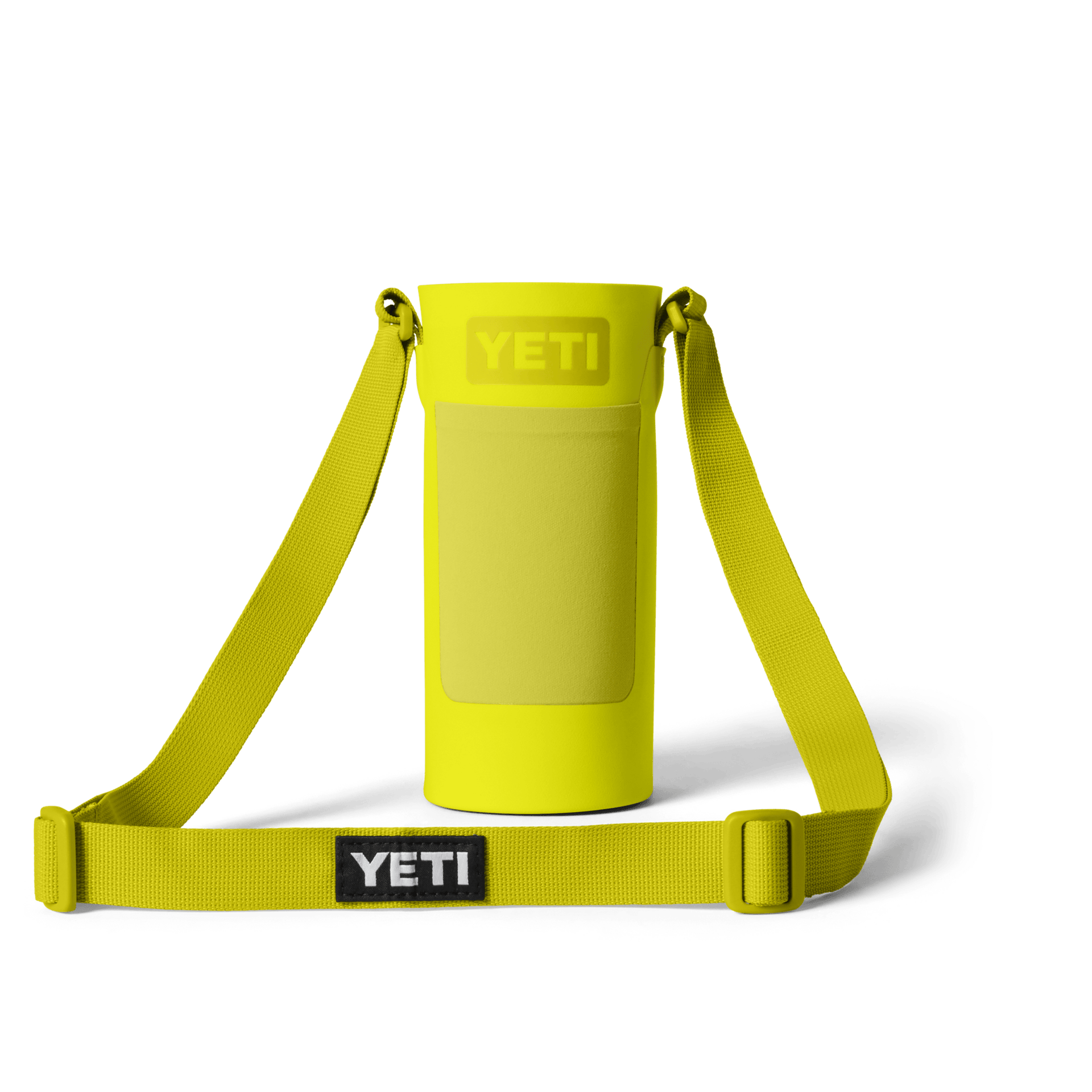 Rambler Bottle Sling Small - Preferred Pick
