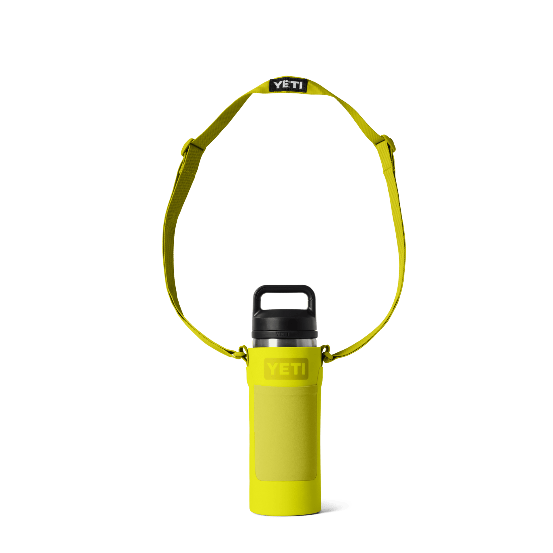 Rambler Bottle Sling Small - Preferred Pick