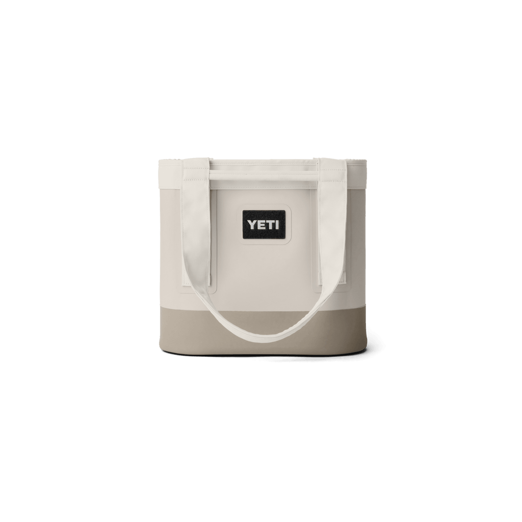 Camino 20 Carryall Tote Bag - Preferred Pick