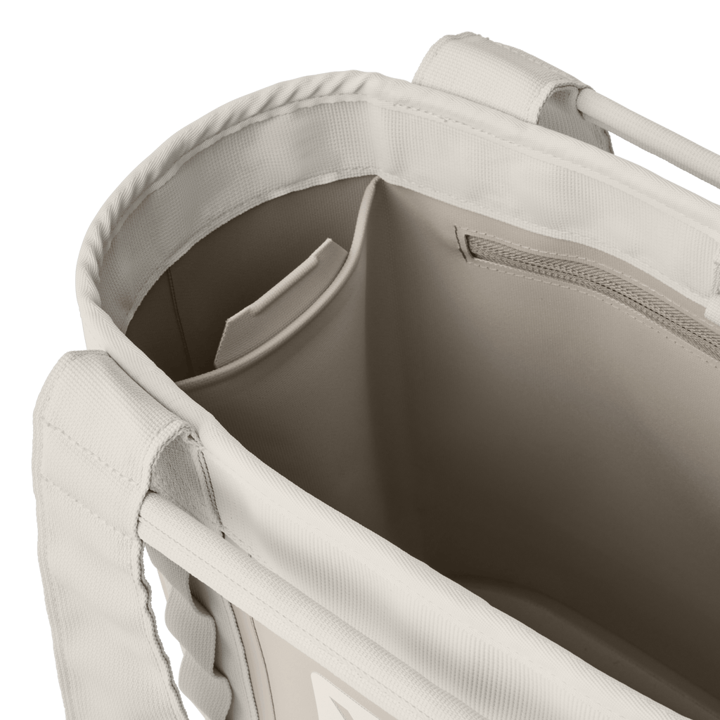 Camino 20 Carryall Tote Bag - Preferred Pick