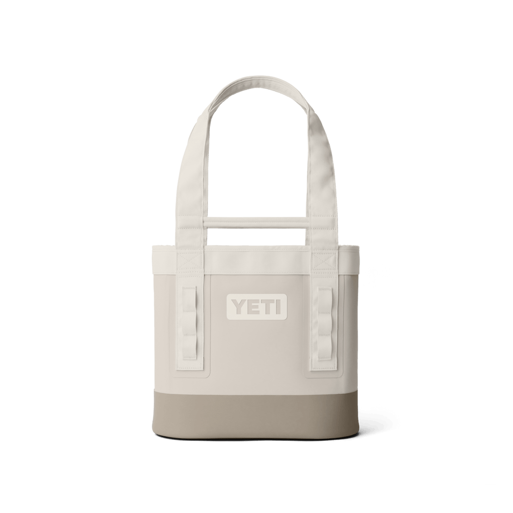 Camino 20 Carryall Tote Bag - Preferred Pick