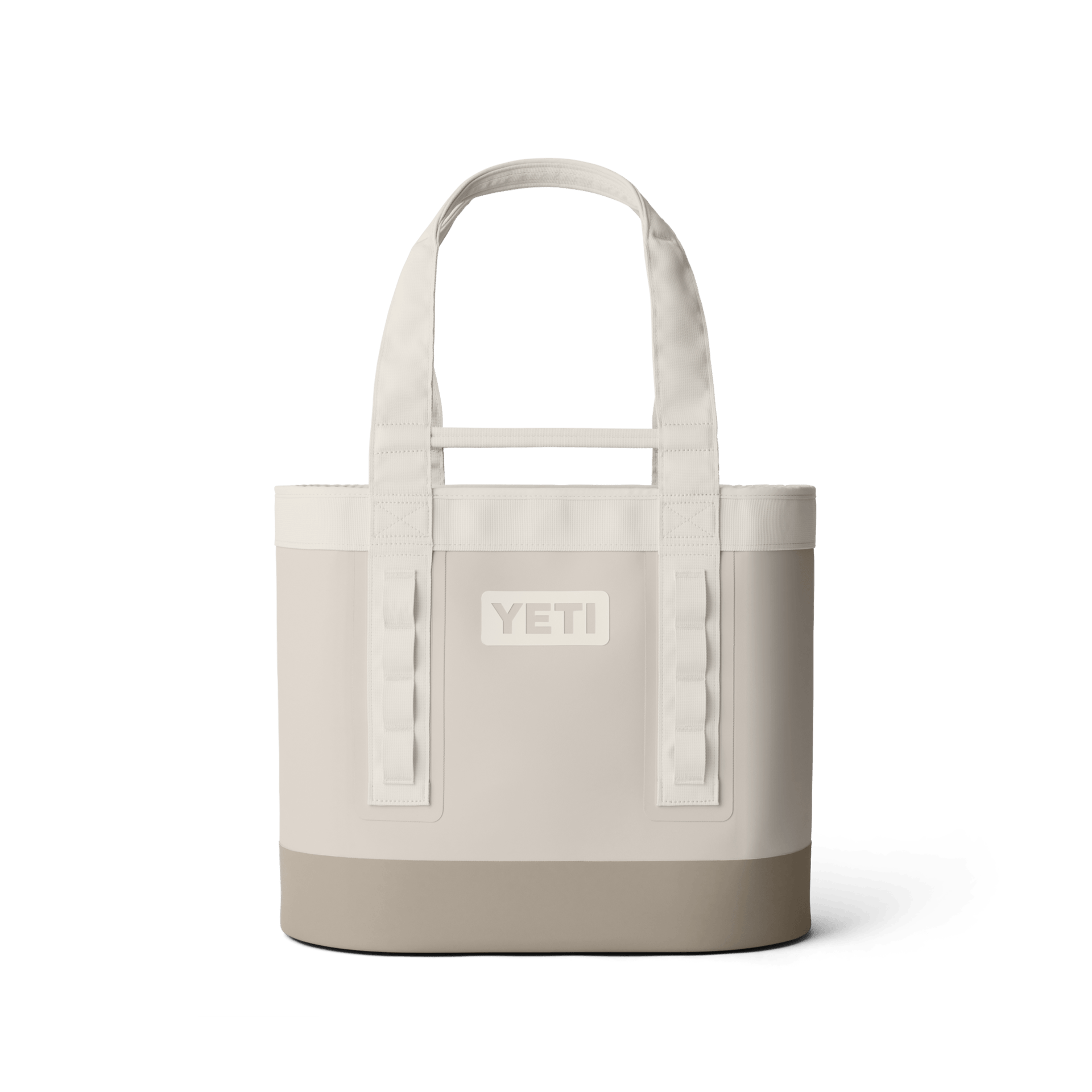 Camino 35 Carryall Tote Bag - Preferred Pick