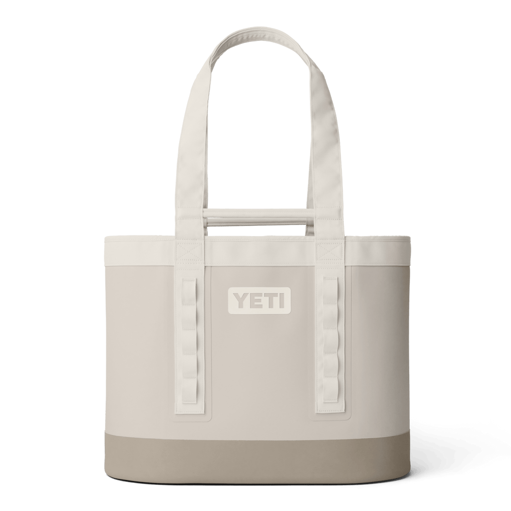 Camino 50 Carryall Tote Bag - Preferred Pick