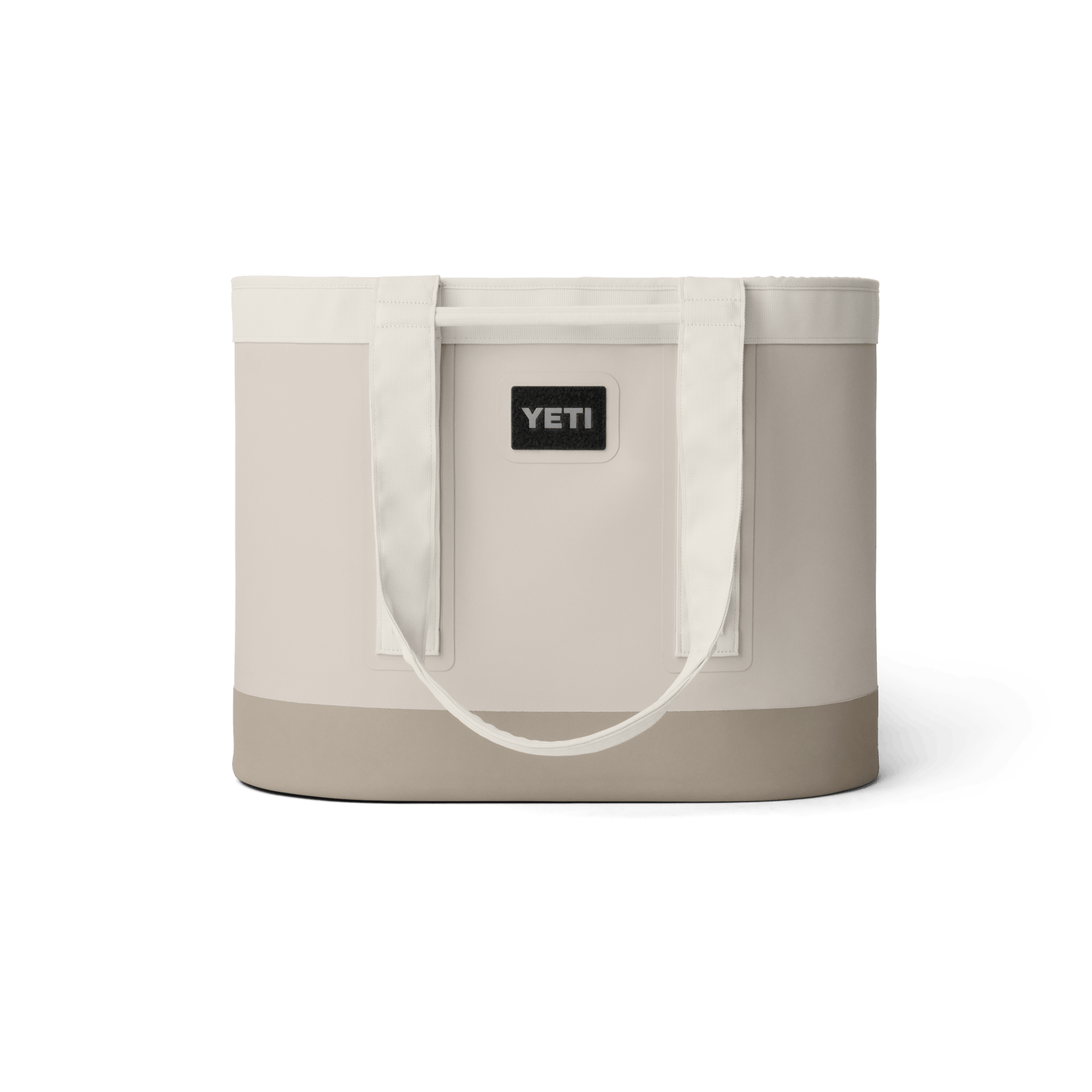 Camino 50 Carryall Tote Bag - Preferred Pick
