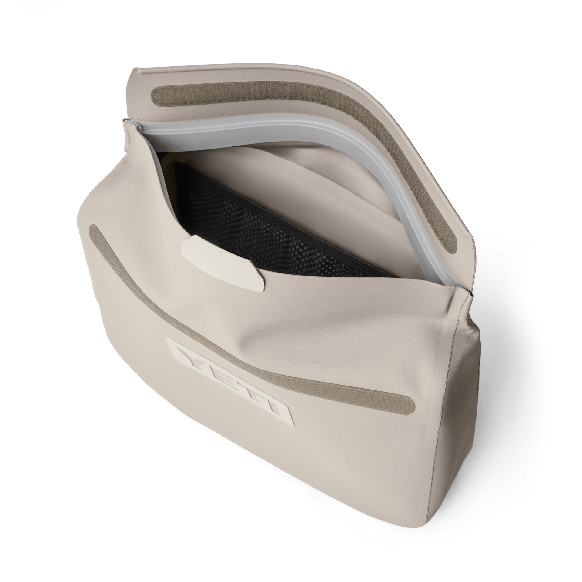 SideKick Dry 6L Waterproof Gear Case - Preferred Pick