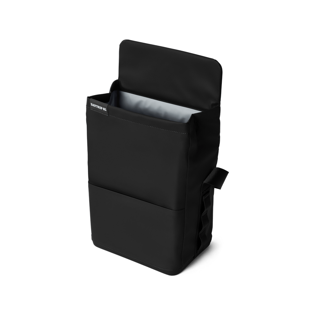 Daytrip 6L Lunch Bag - Preferred Pick