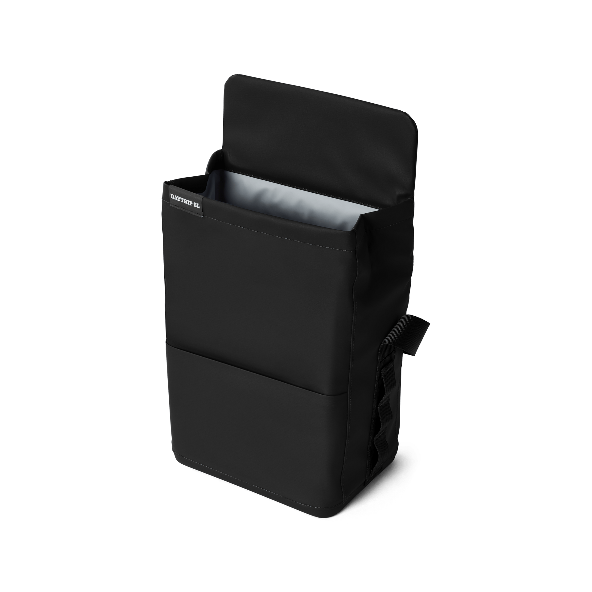 Daytrip 6L Lunch Bag - Preferred Pick
