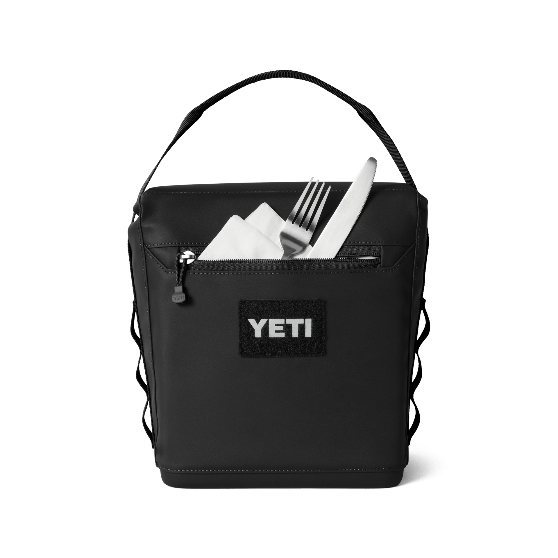 Daytrip 6L Lunch Bag - Preferred Pick