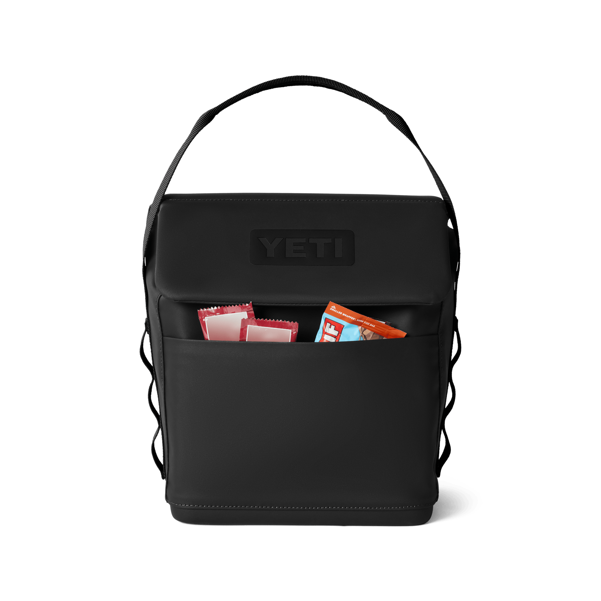 Daytrip 6L Lunch Bag - Preferred Pick