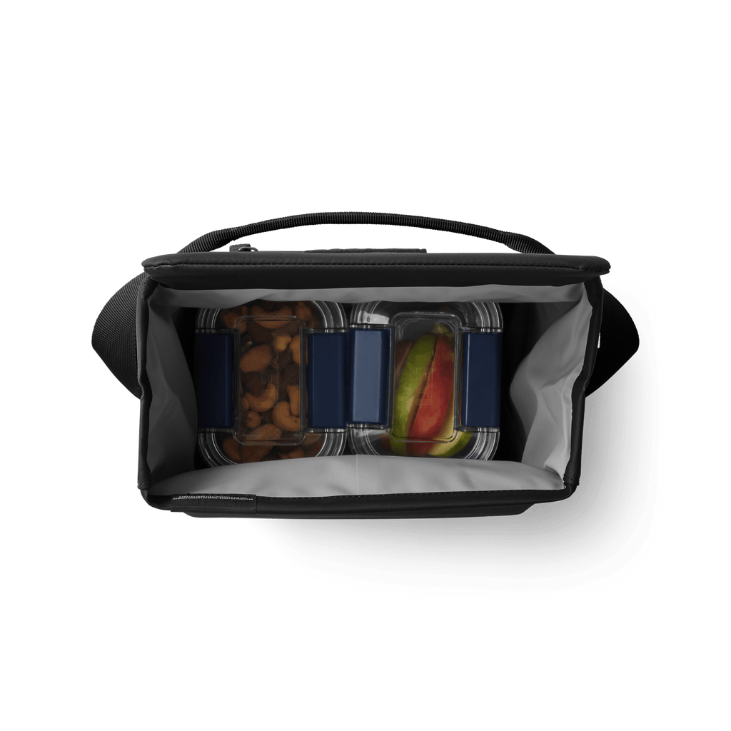 Daytrip 6L Lunch Bag - Preferred Pick