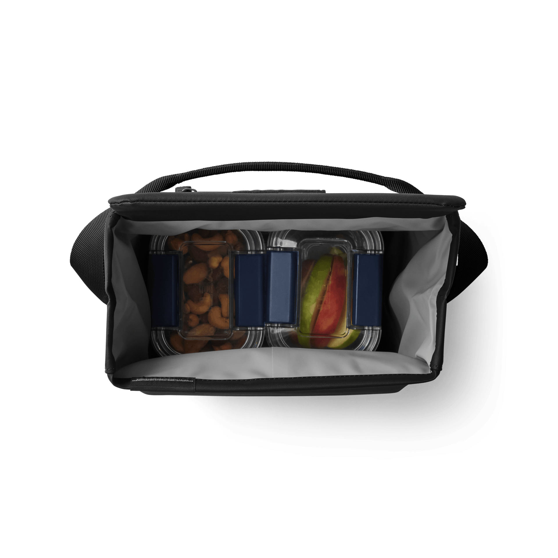 Daytrip 6L Lunch Bag - Preferred Pick