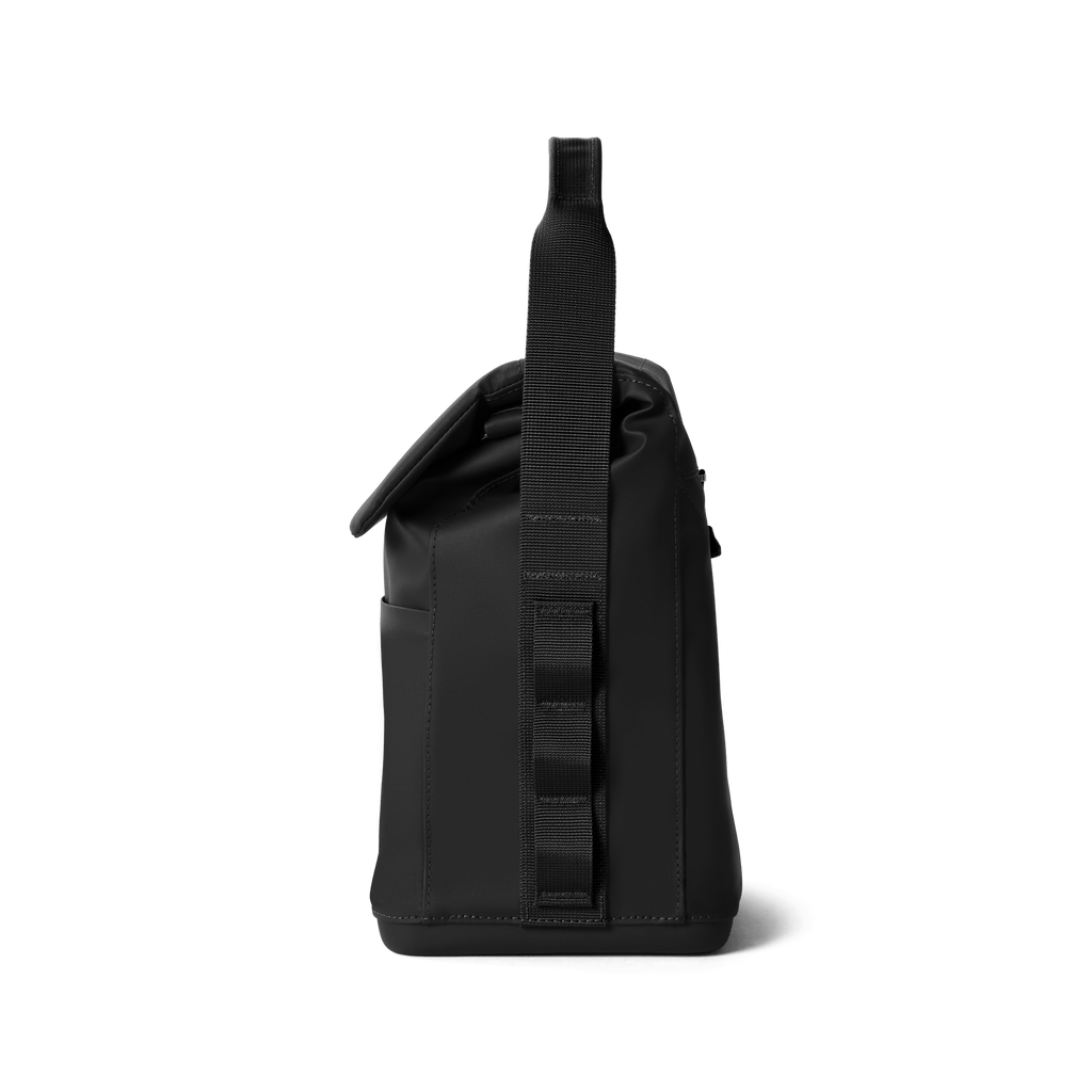 Daytrip 6L Lunch Bag - Preferred Pick