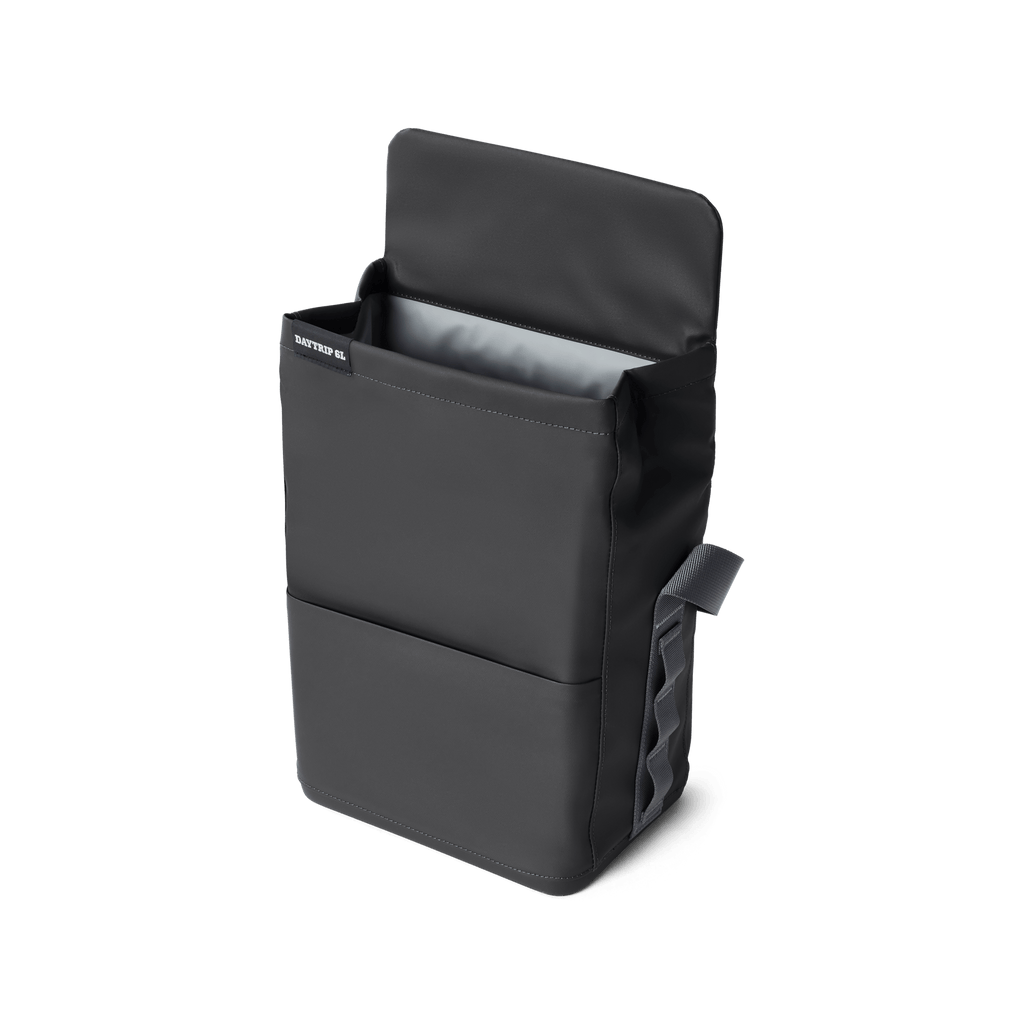 Daytrip 6L Lunch Bag - Preferred Pick
