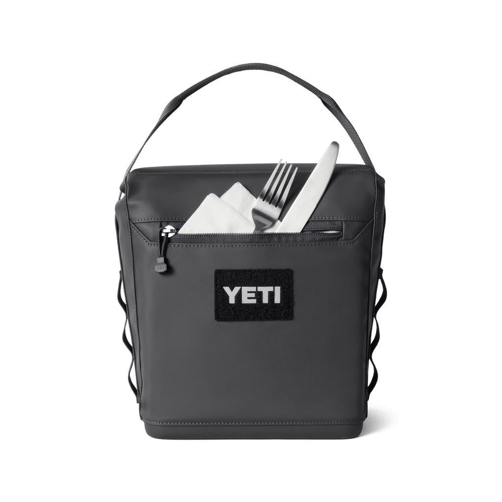 Daytrip 6L Lunch Bag - Preferred Pick