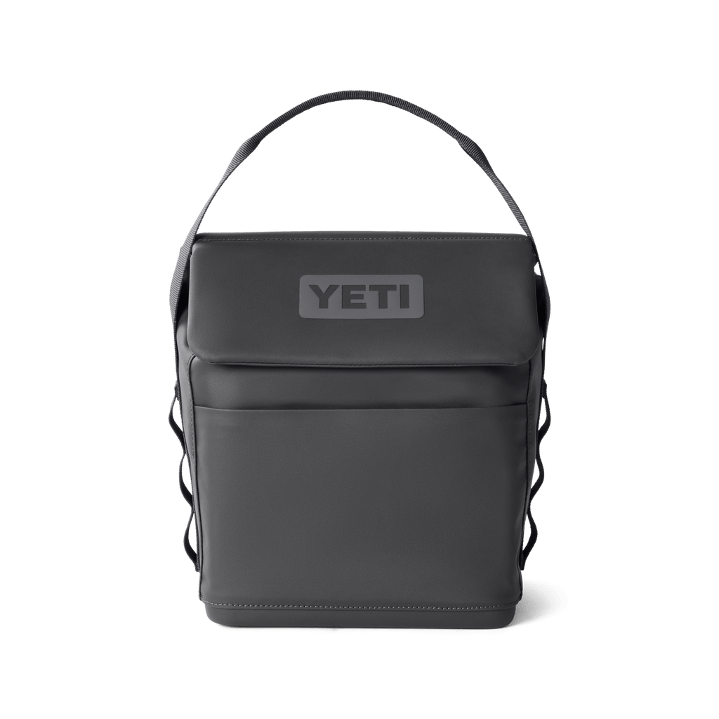 Daytrip 6L Lunch Bag - Preferred Pick