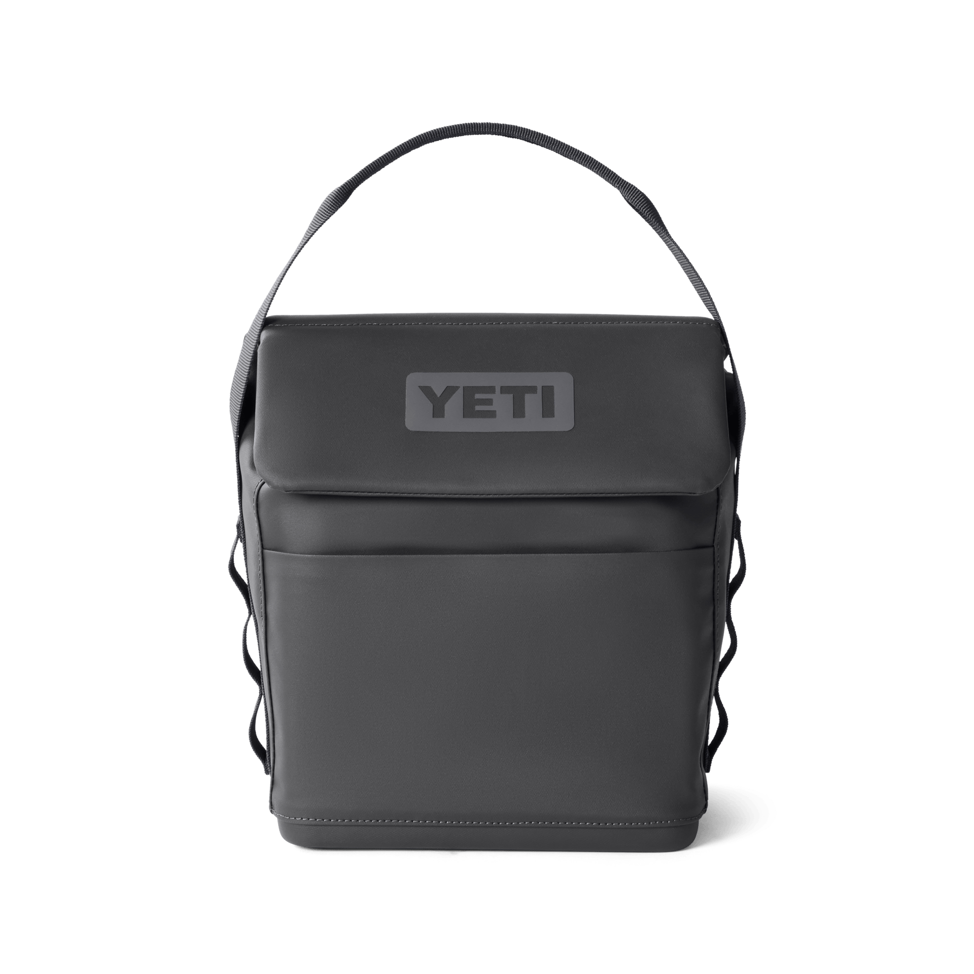 Daytrip 6L Lunch Bag - Preferred Pick