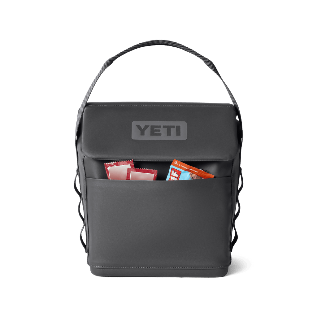 Daytrip 6L Lunch Bag - Preferred Pick