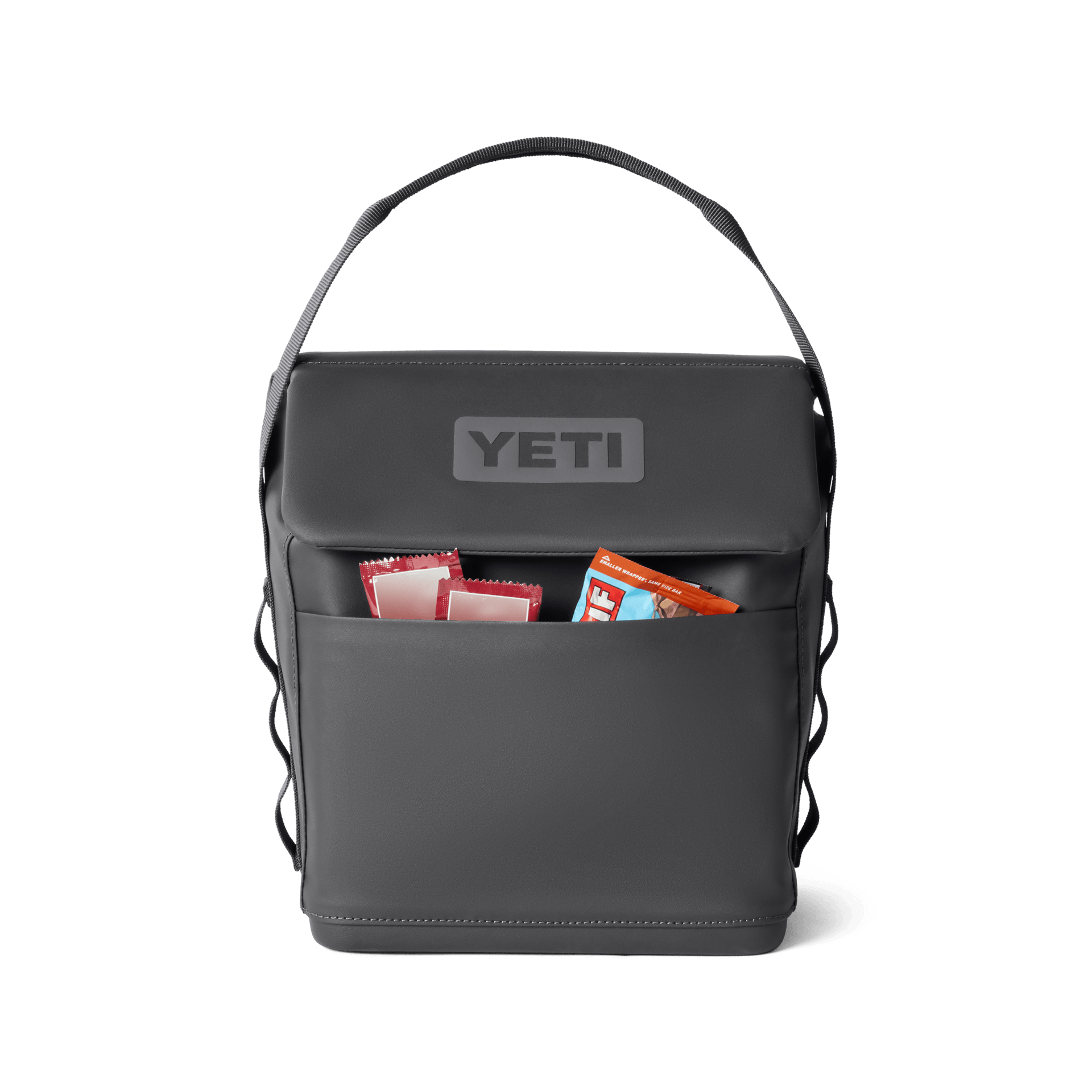 Daytrip 6L Lunch Bag - Preferred Pick