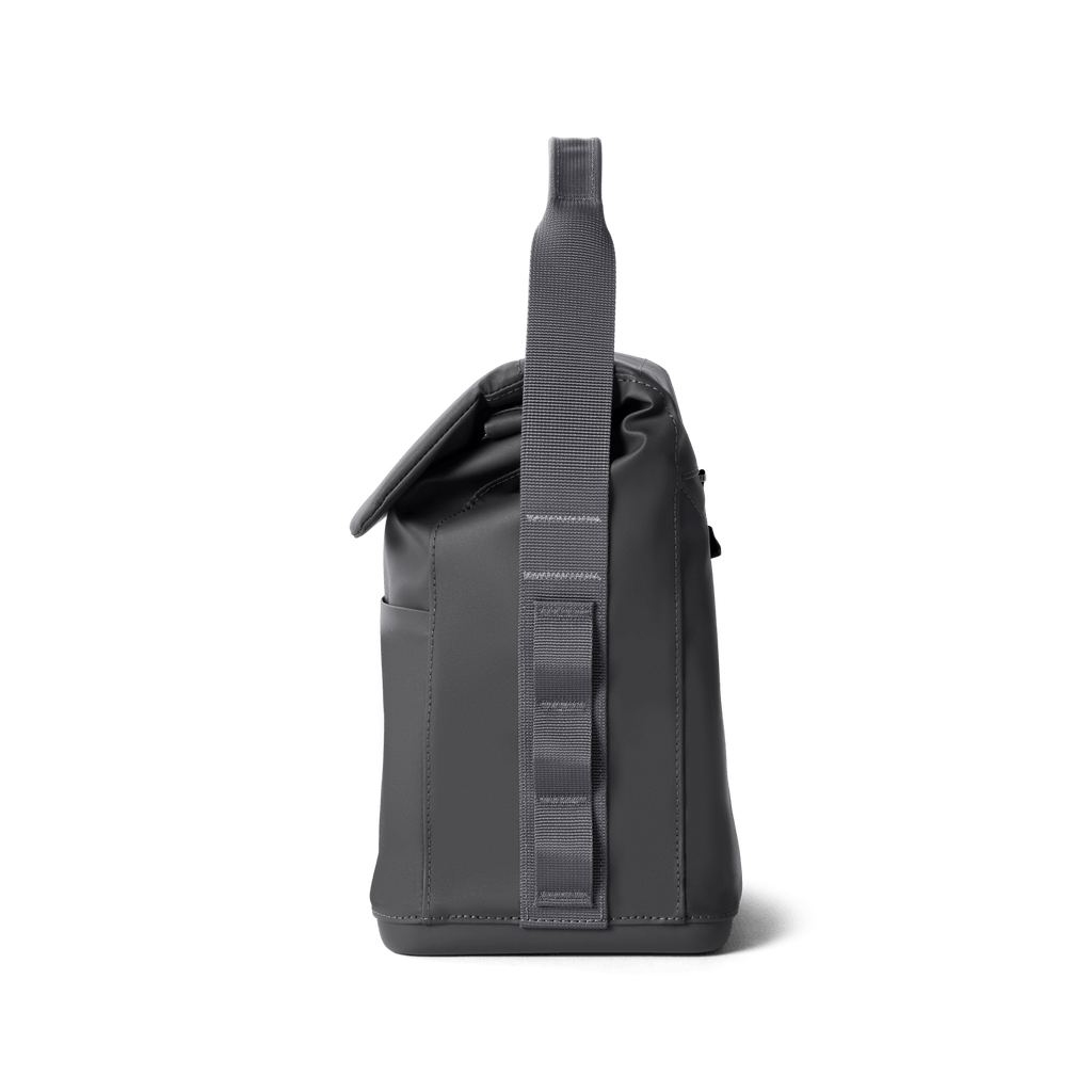 Daytrip 6L Lunch Bag - Preferred Pick