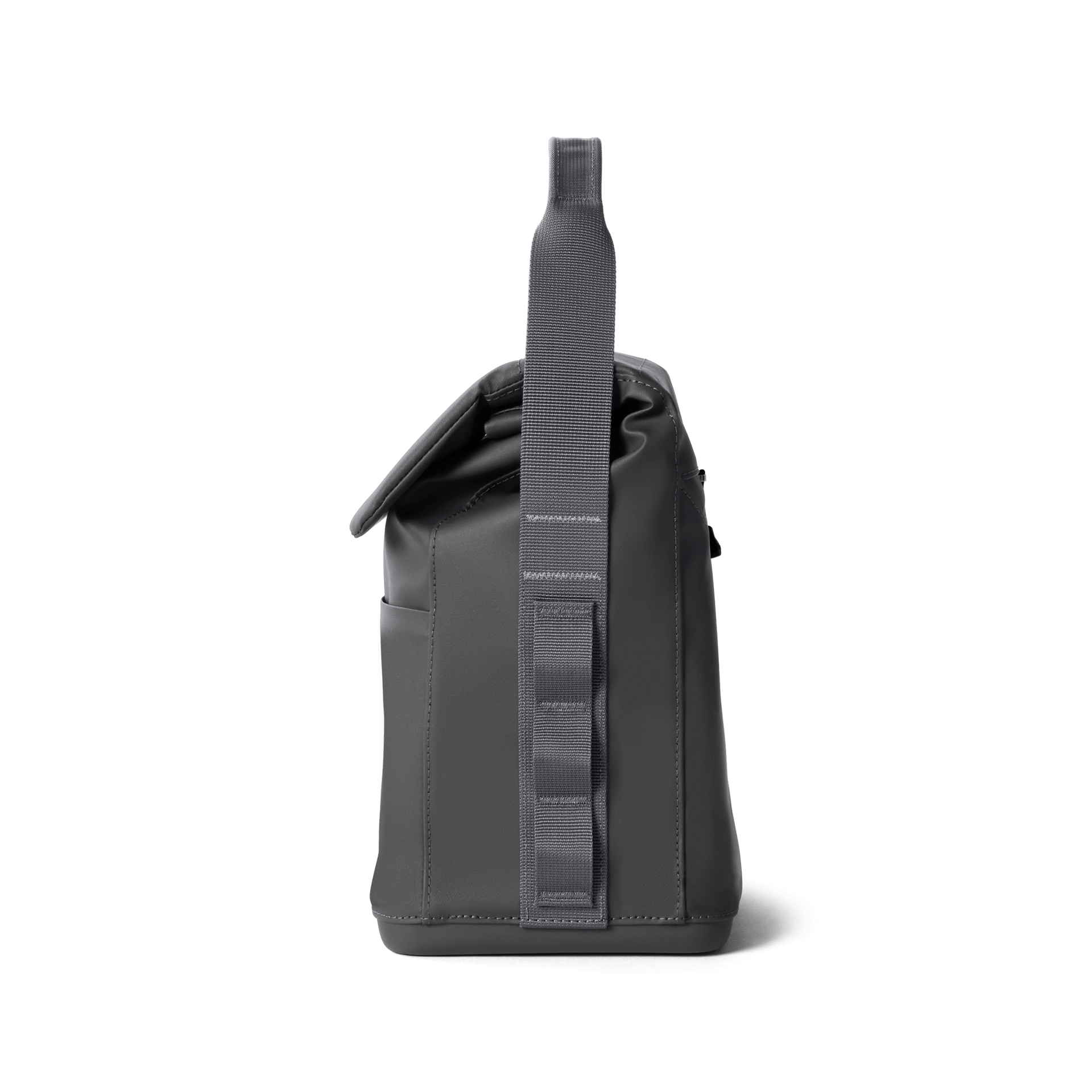 Daytrip 6L Lunch Bag - Preferred Pick