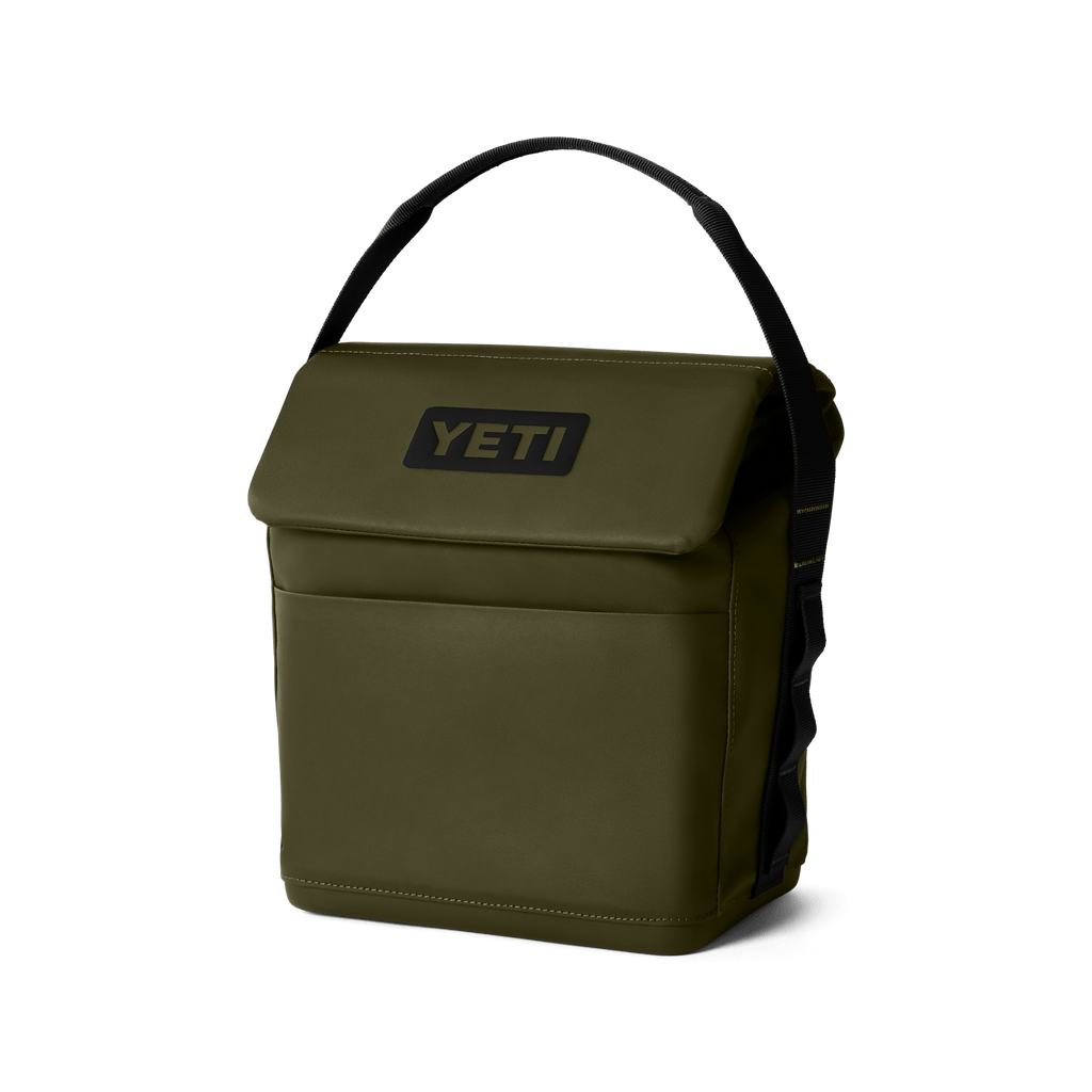 Daytrip 6L Lunch Bag - Preferred Pick