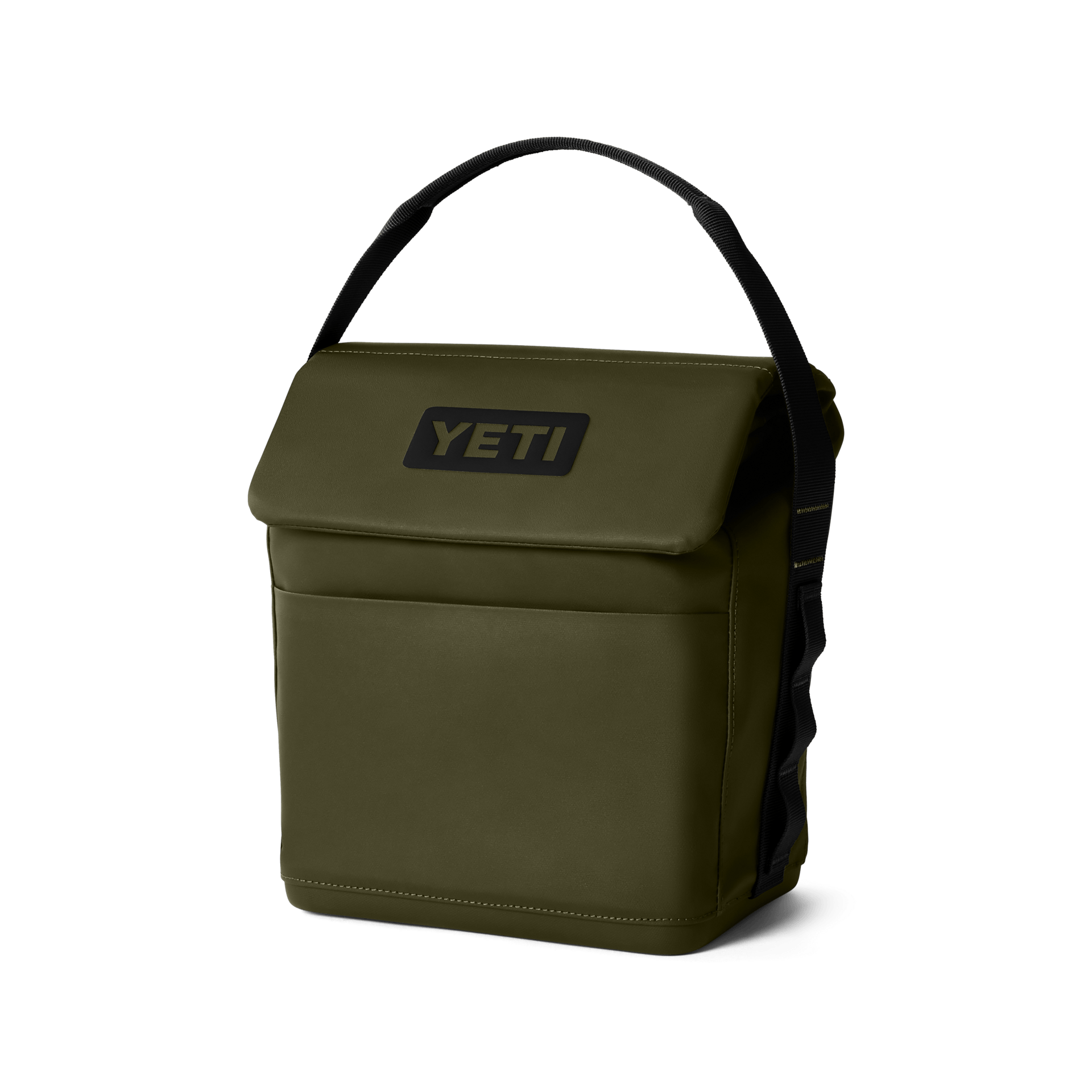 Daytrip 6L Lunch Bag - Preferred Pick