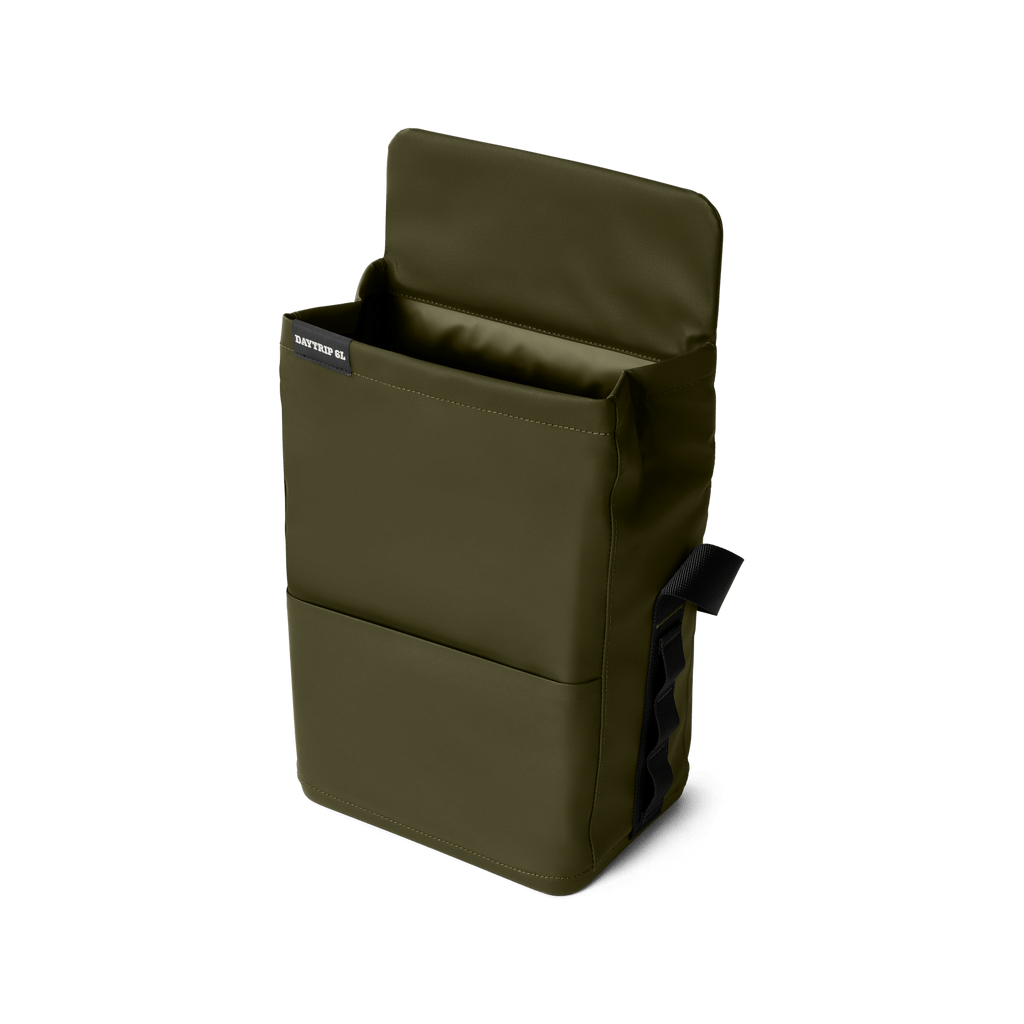 Daytrip 6L Lunch Bag - Preferred Pick