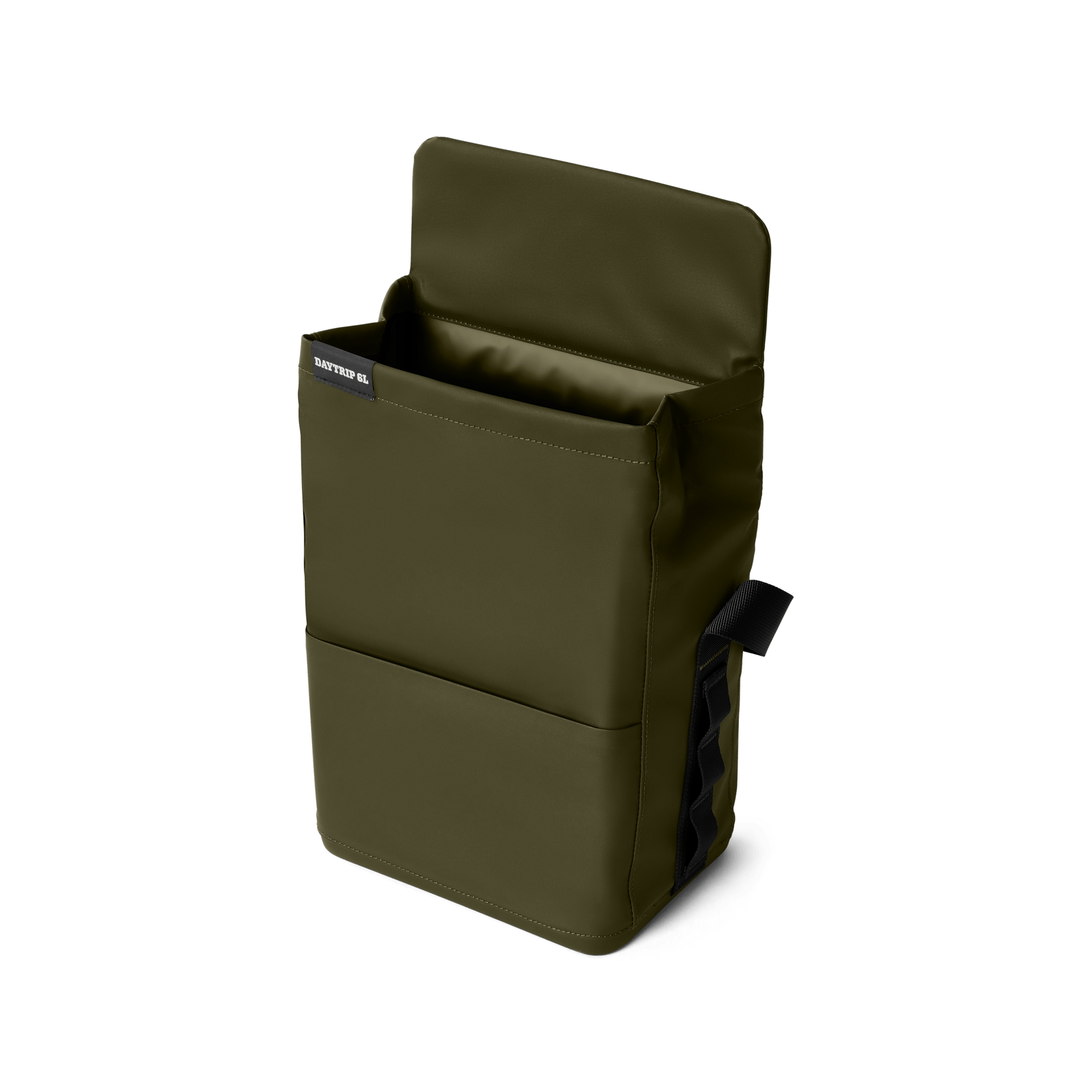 Daytrip 6L Lunch Bag - Preferred Pick