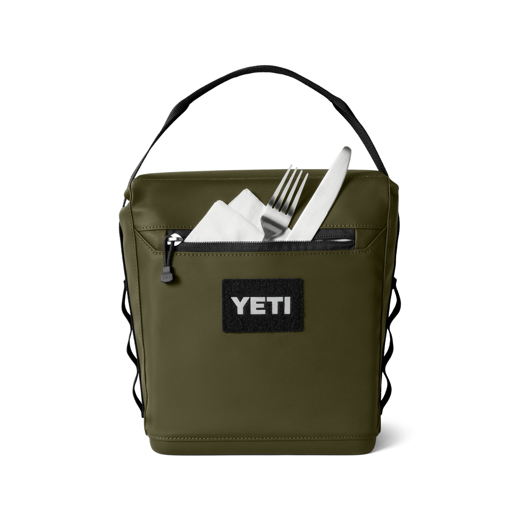 Daytrip 6L Lunch Bag - Preferred Pick
